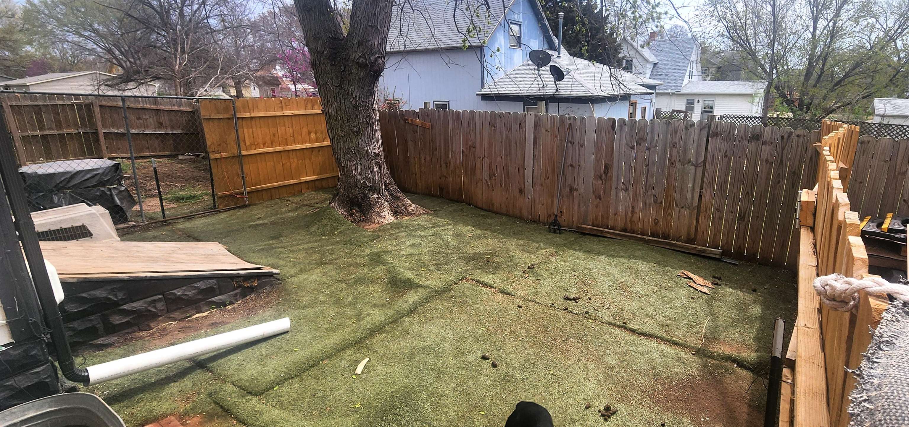 635 Cedar Street Kingman KS 67068