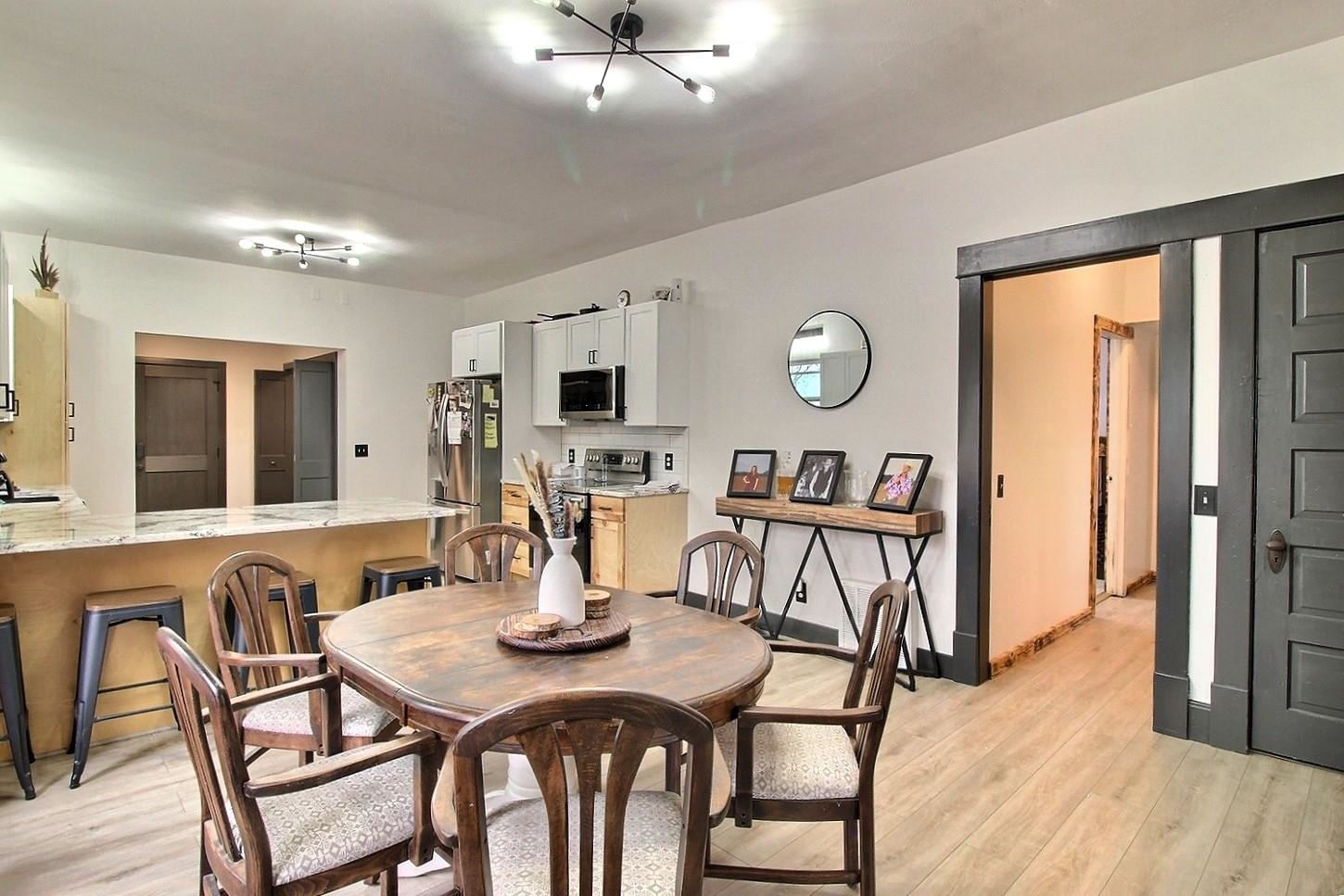 635 Cedar Street Kingman KS 67068