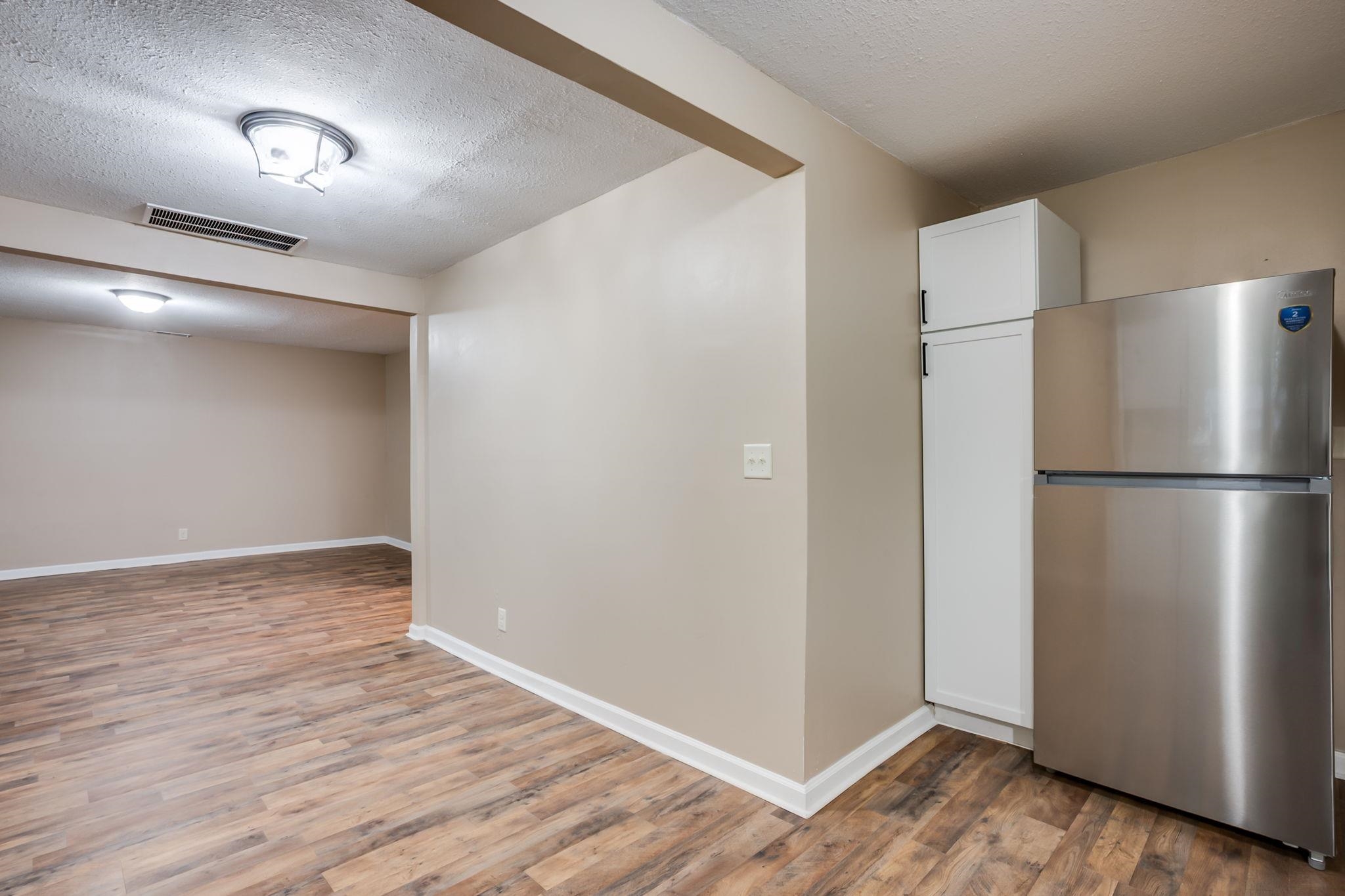 1728 Dearborn Street Augusta KS 67010