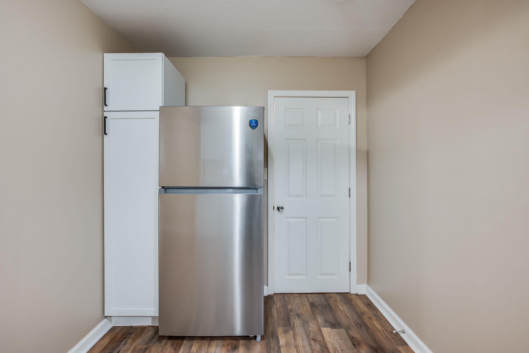 1728 Dearborn Street Augusta KS 67010