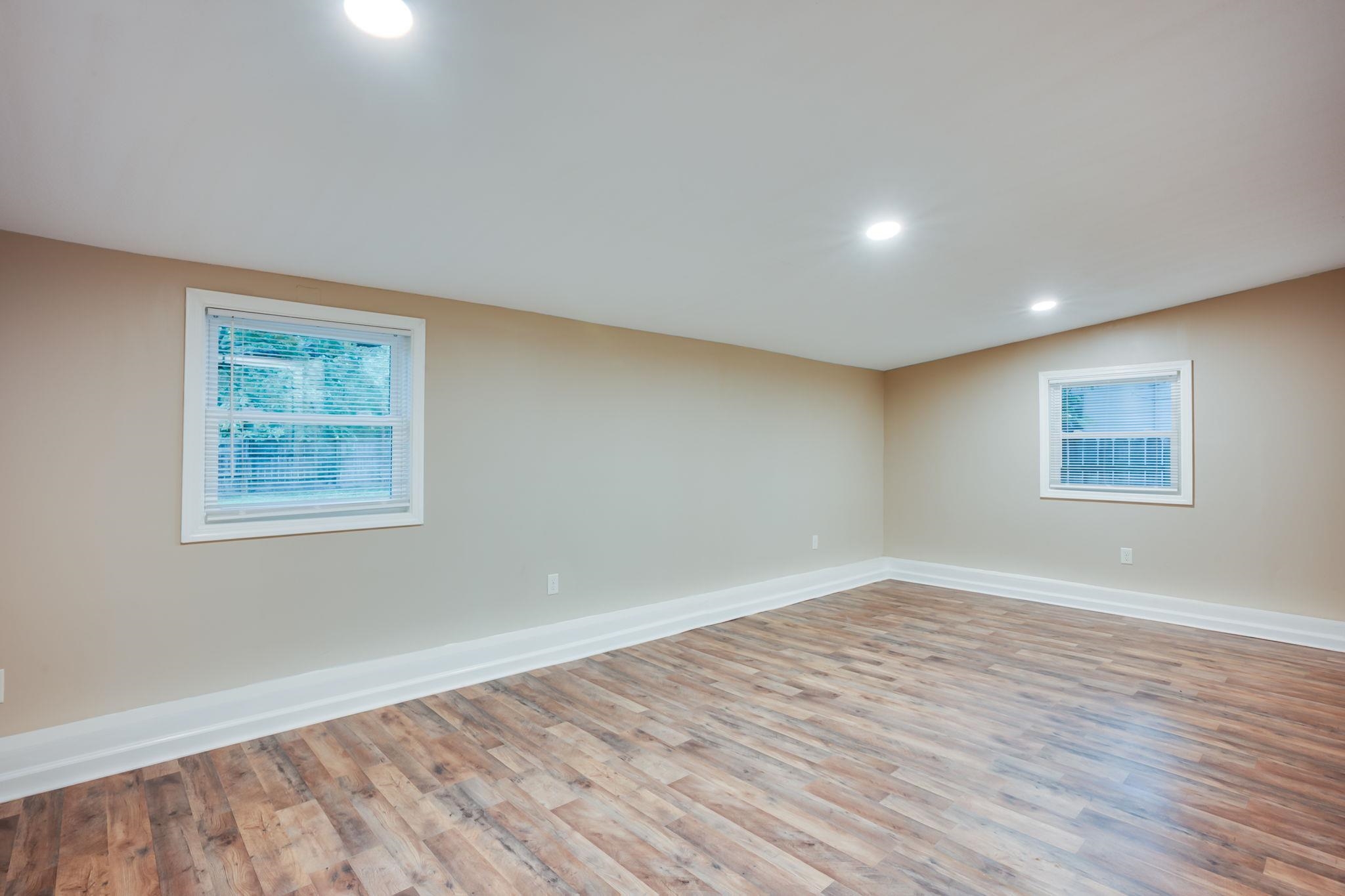 1728 Dearborn Street Augusta KS 67010