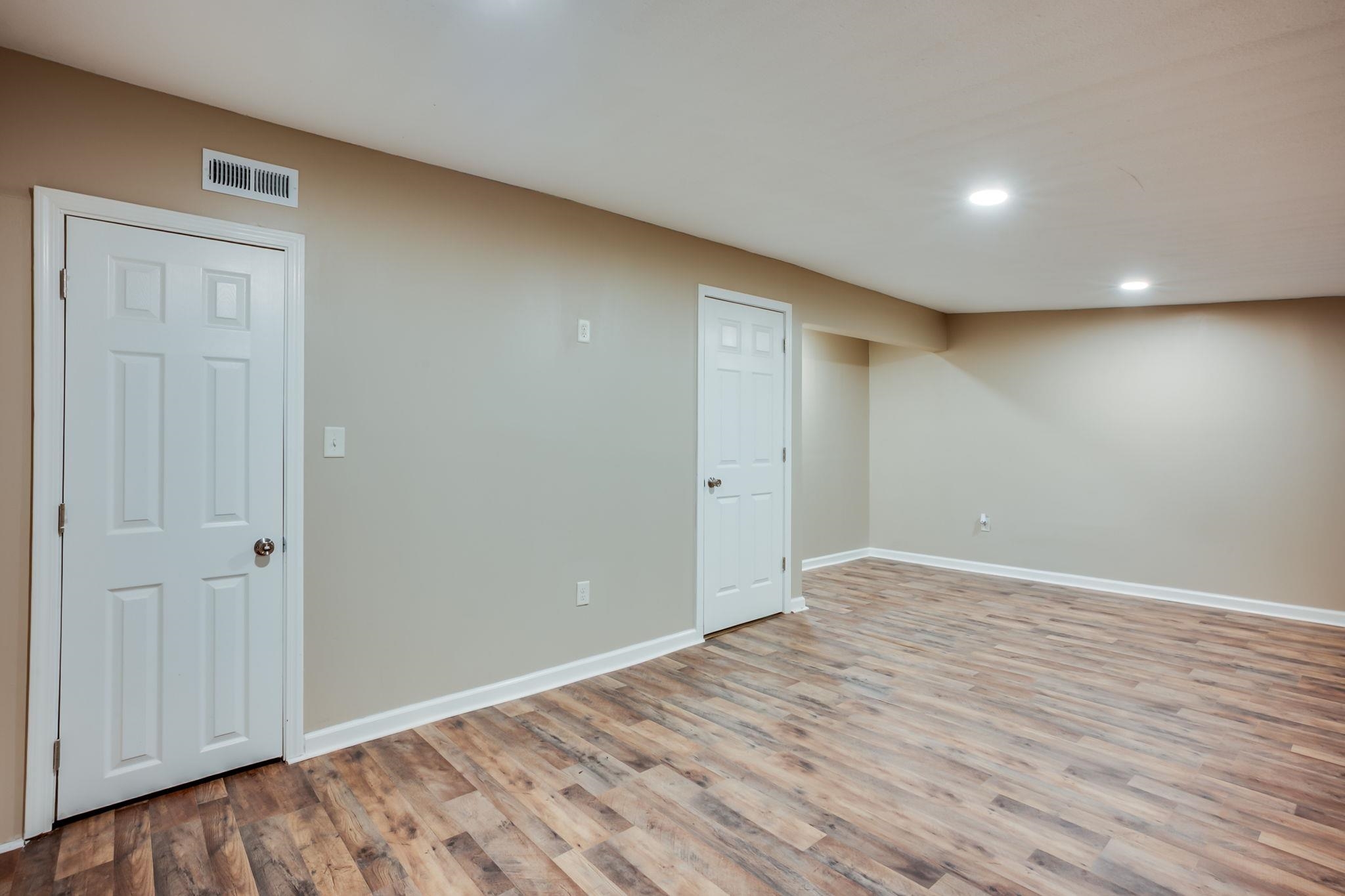 1728 Dearborn Street Augusta KS 67010