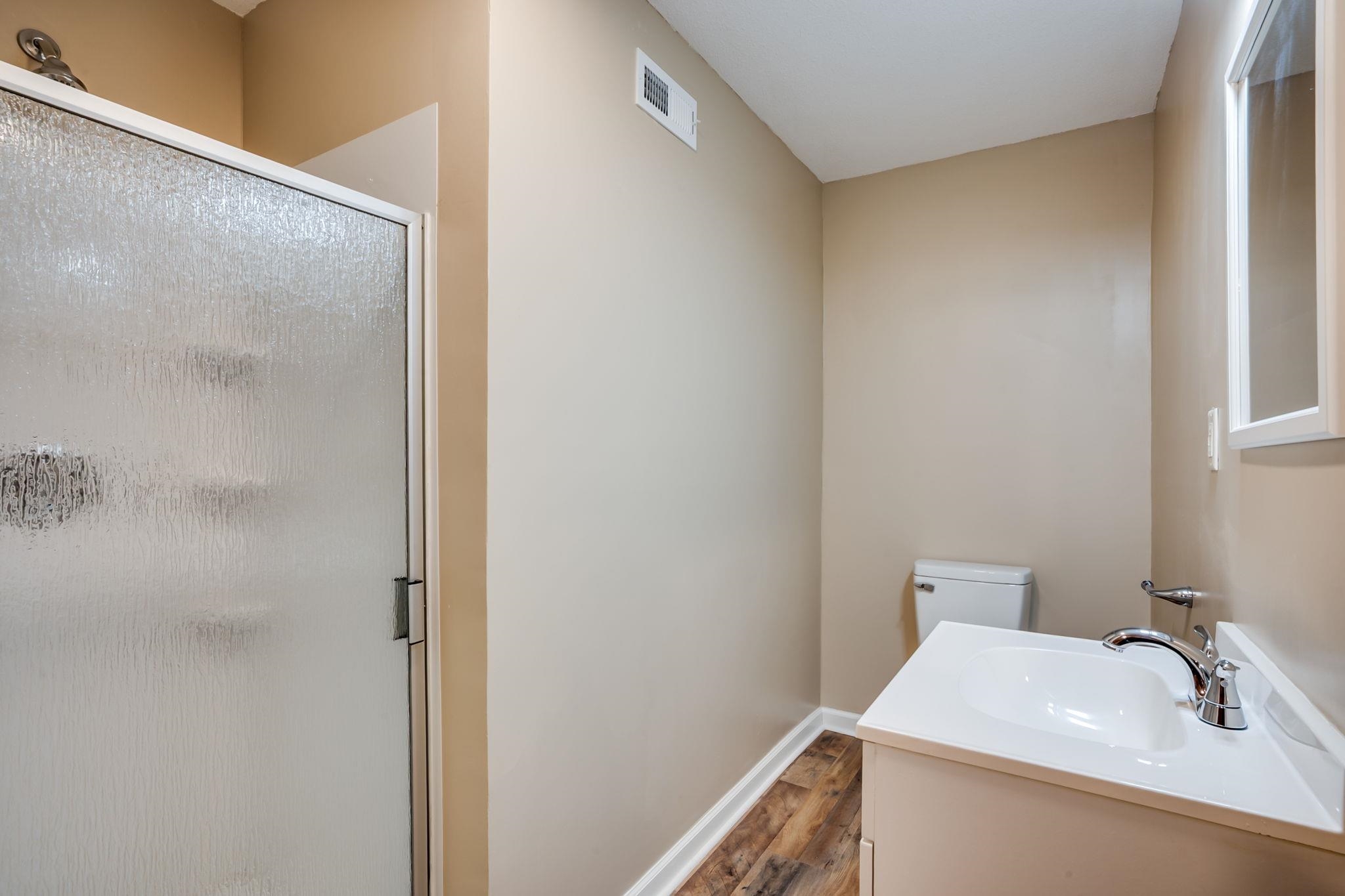 1728 Dearborn Street Augusta KS 67010