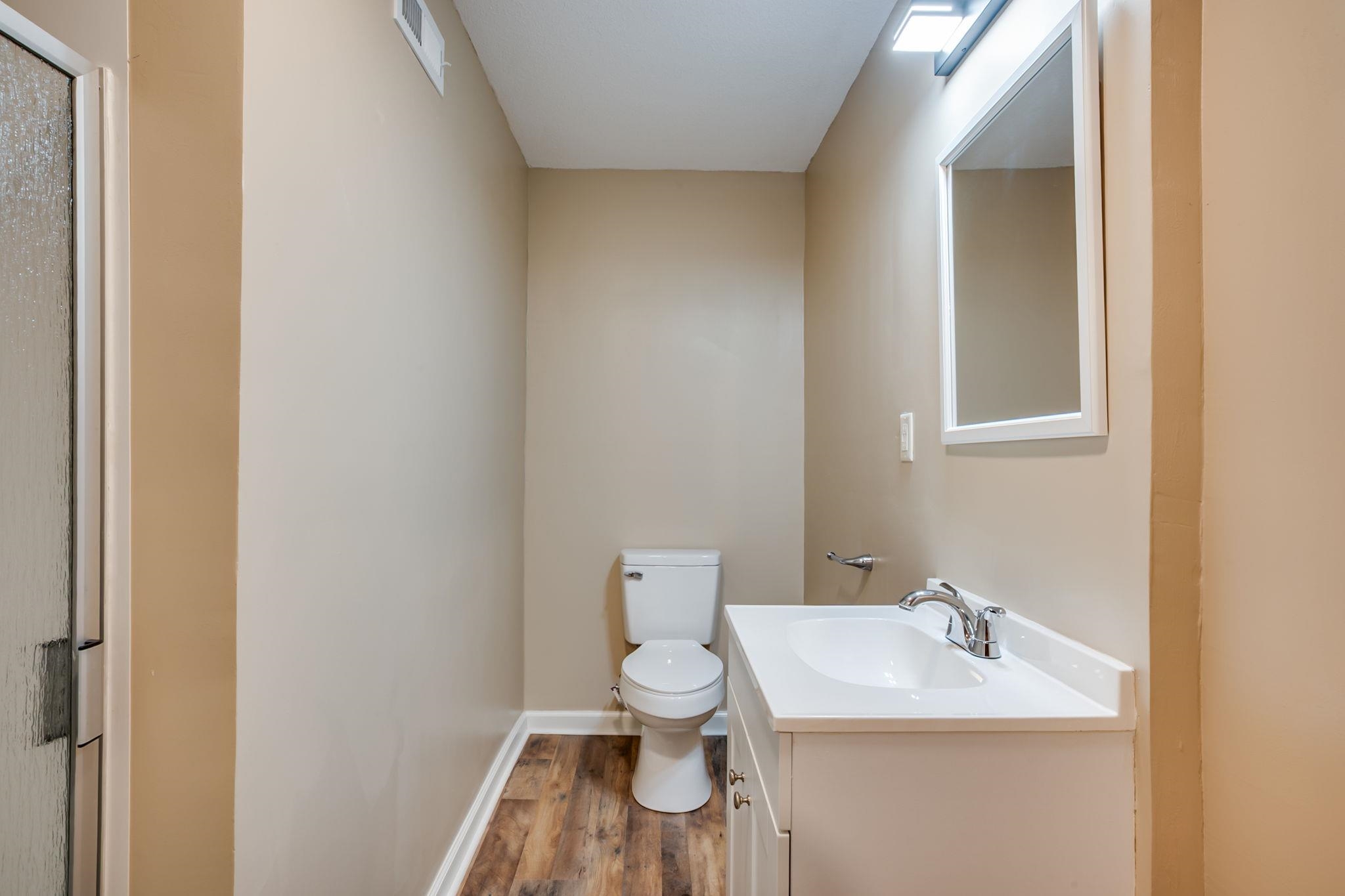 1728 Dearborn Street Augusta KS 67010