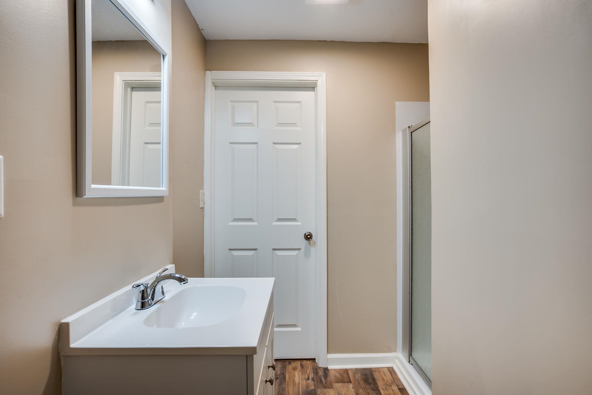 1728 Dearborn Street Augusta KS 67010