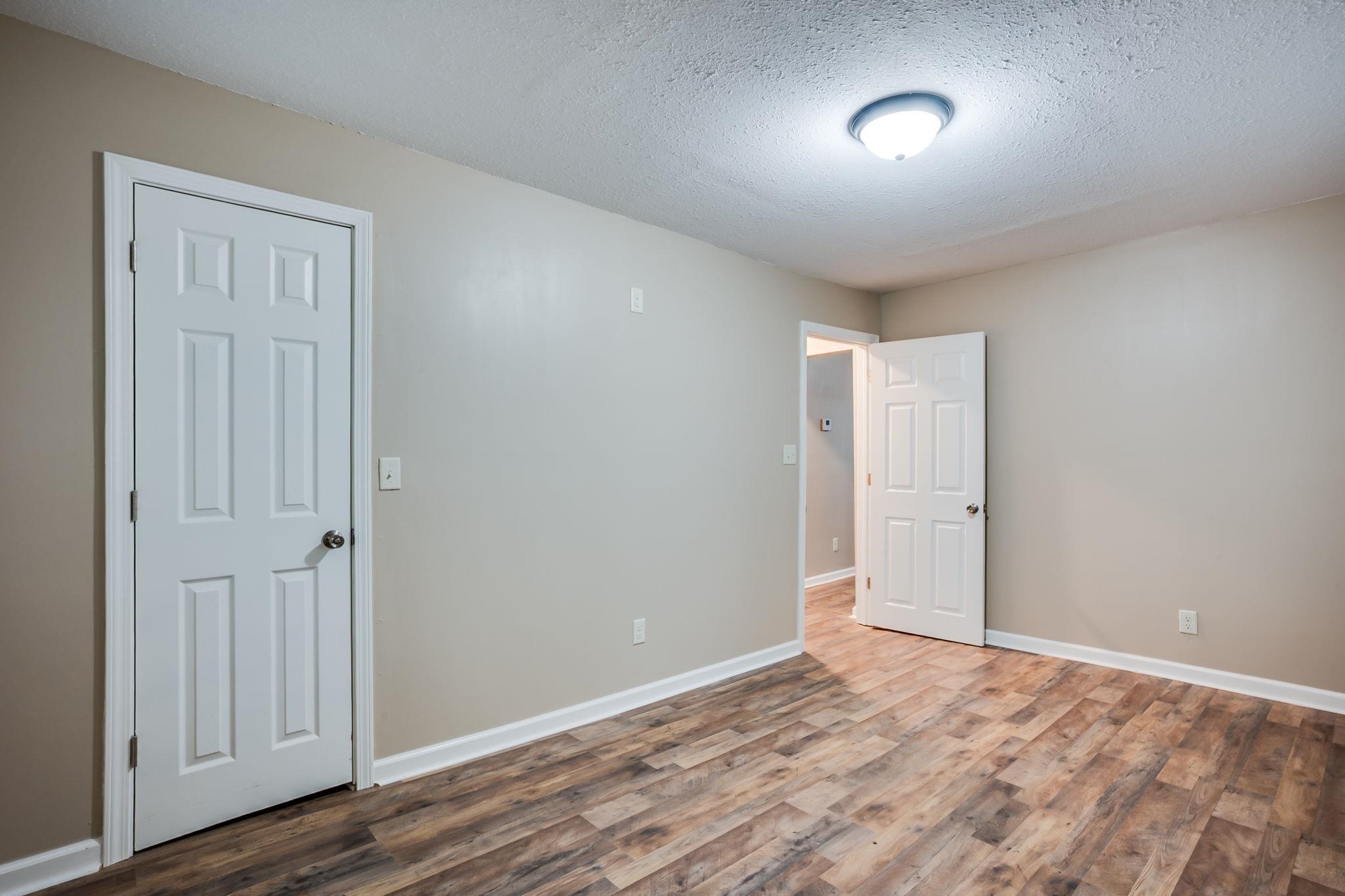 1728 Dearborn Street Augusta KS 67010