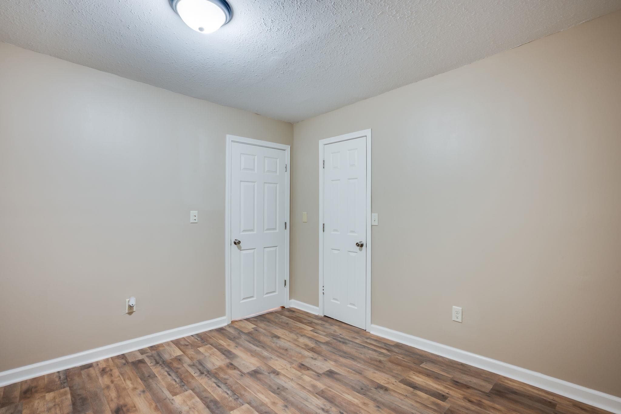 1728 Dearborn Street Augusta KS 67010