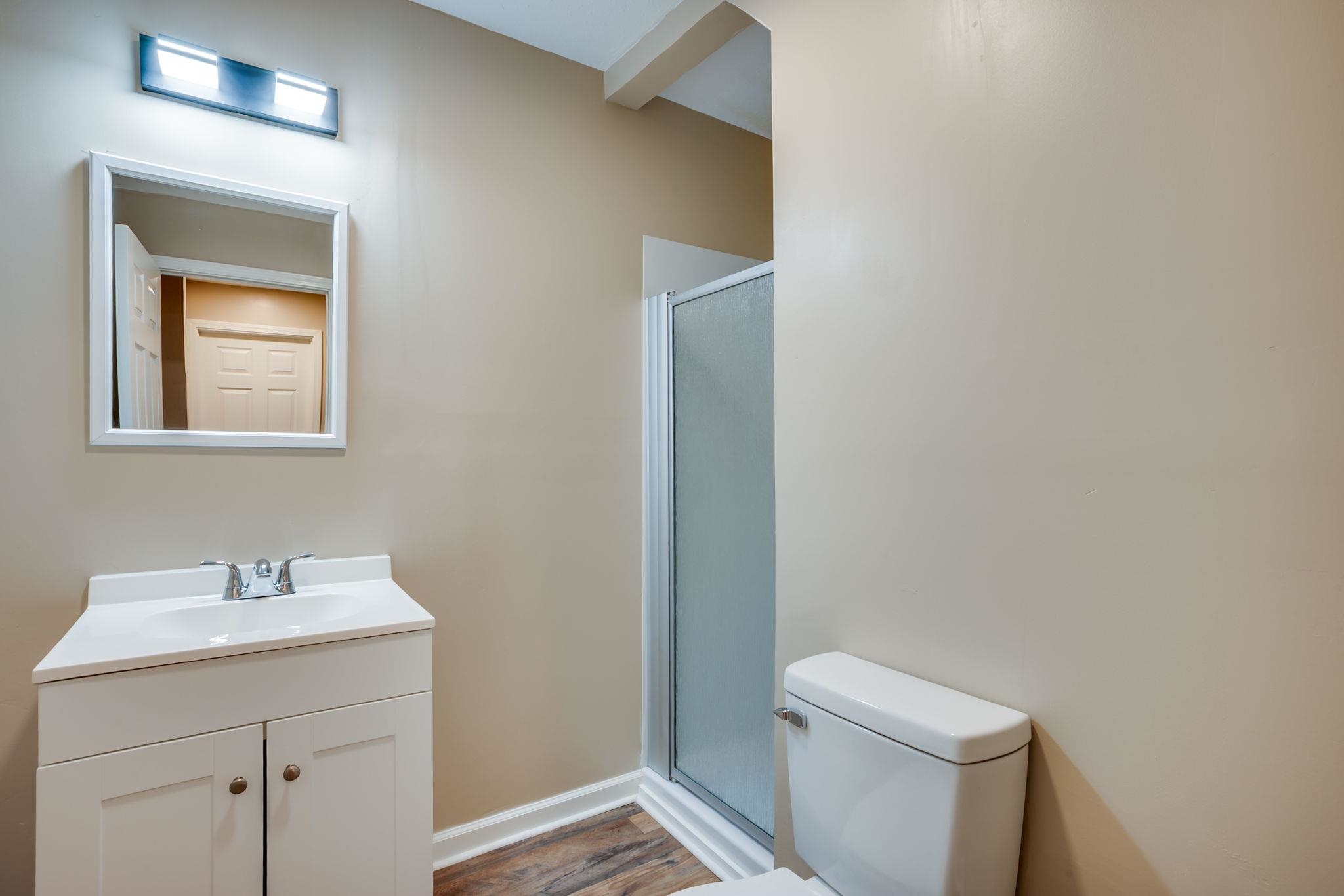 1728 Dearborn Street Augusta KS 67010