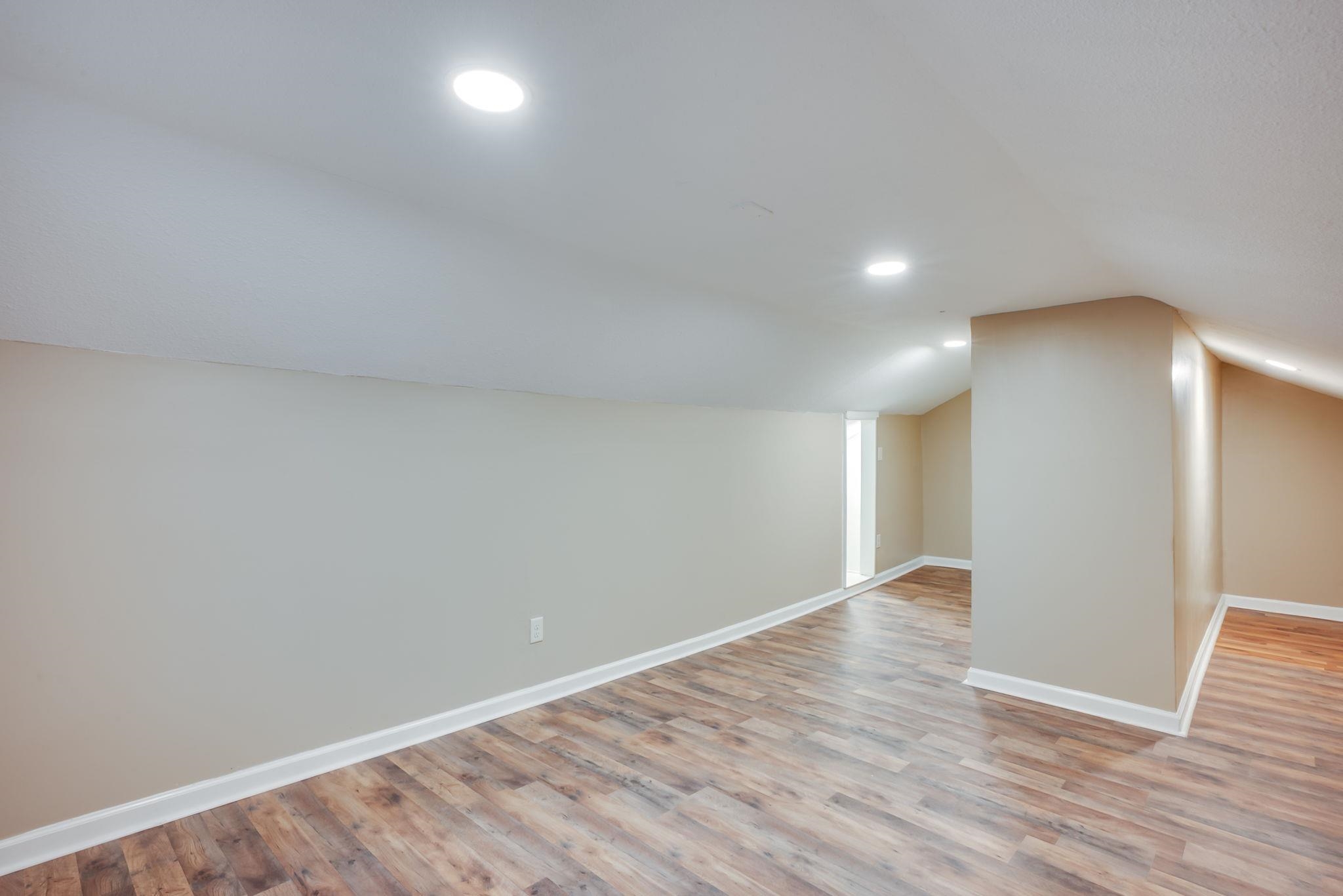 1728 Dearborn Street Augusta KS 67010