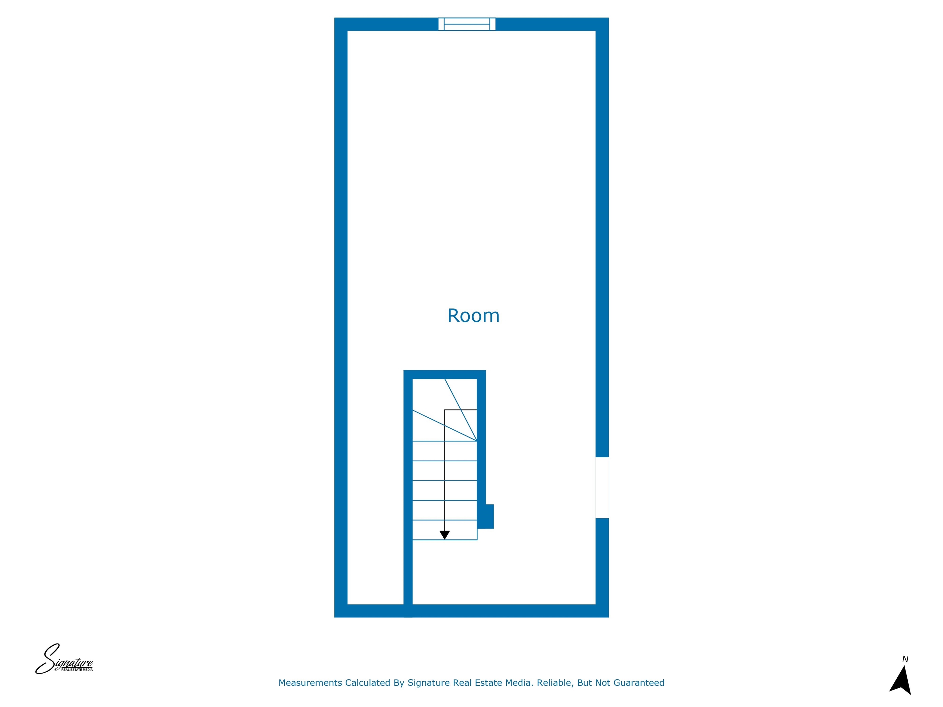1728 Dearborn Street Augusta KS 67010