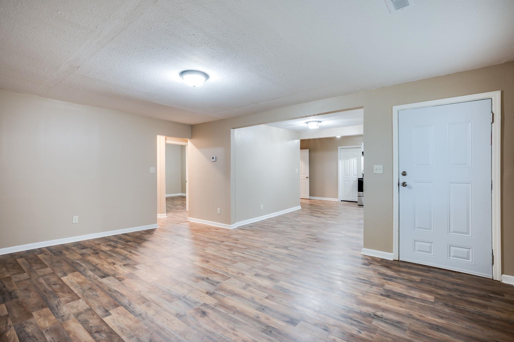 1728 Dearborn Street Augusta KS 67010