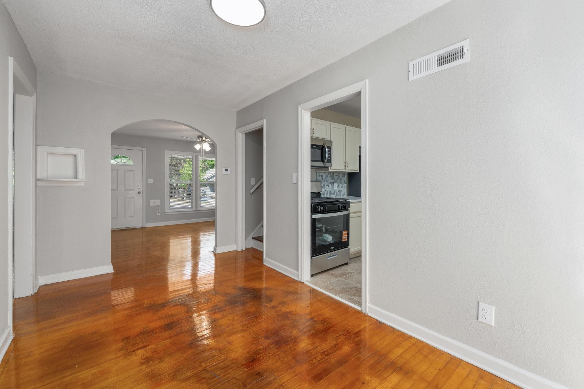 2026 S Waco Street Wichita KS 67213