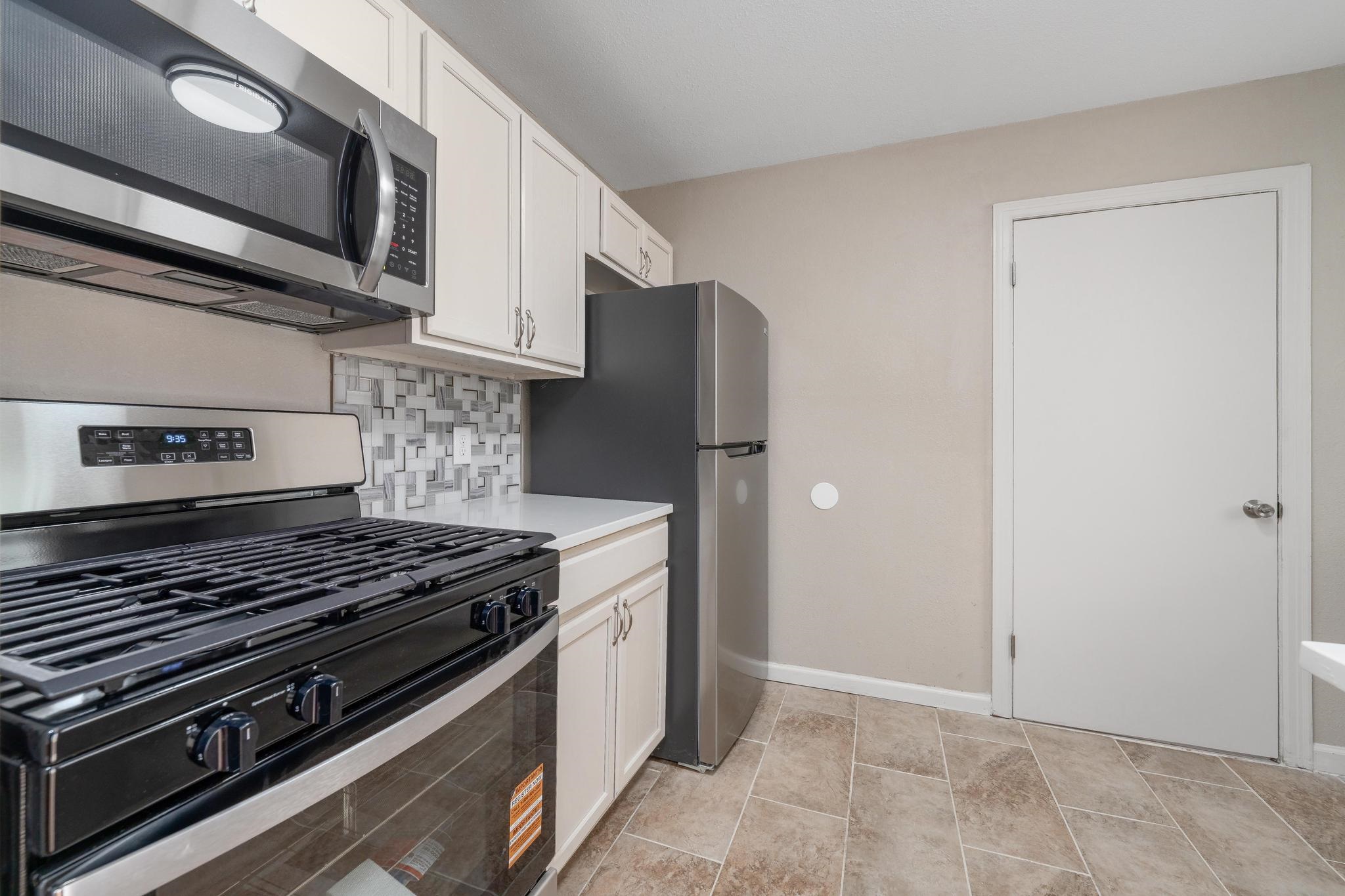 2026 S Waco Street Wichita KS 67213