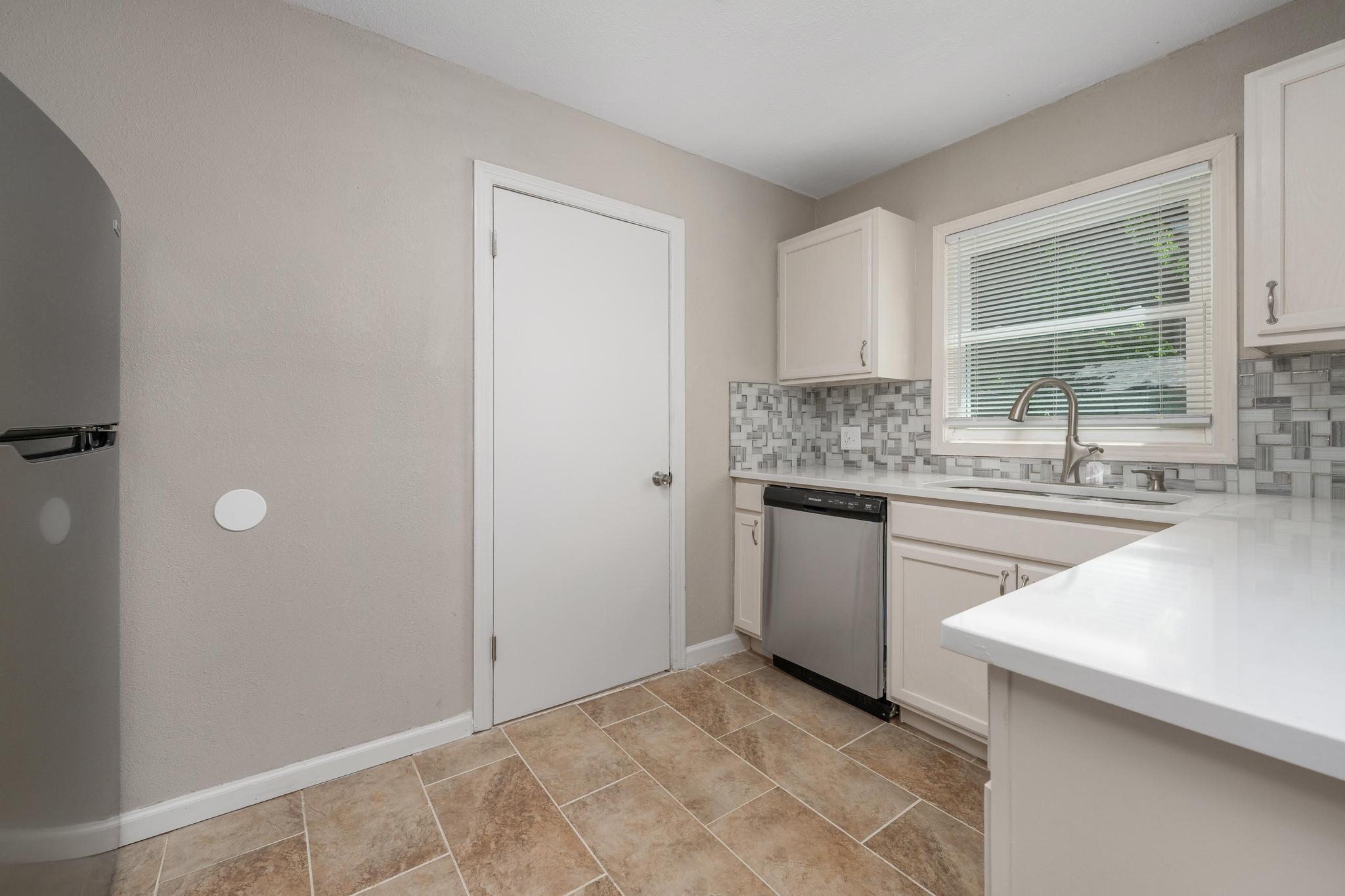 2026 S Waco Street Wichita KS 67213