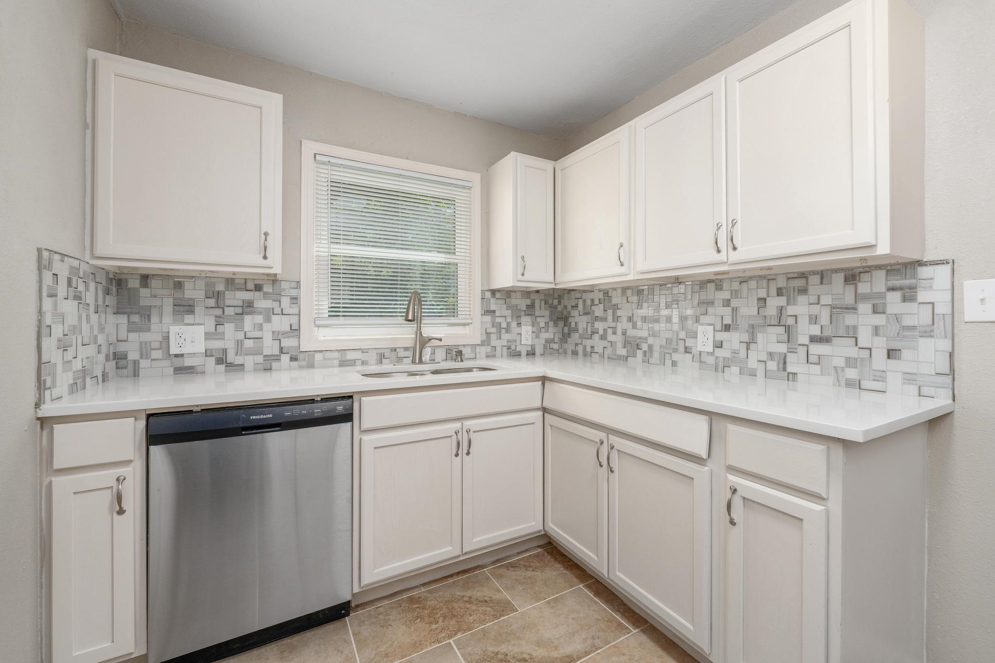 2026 S Waco Street Wichita KS 67213