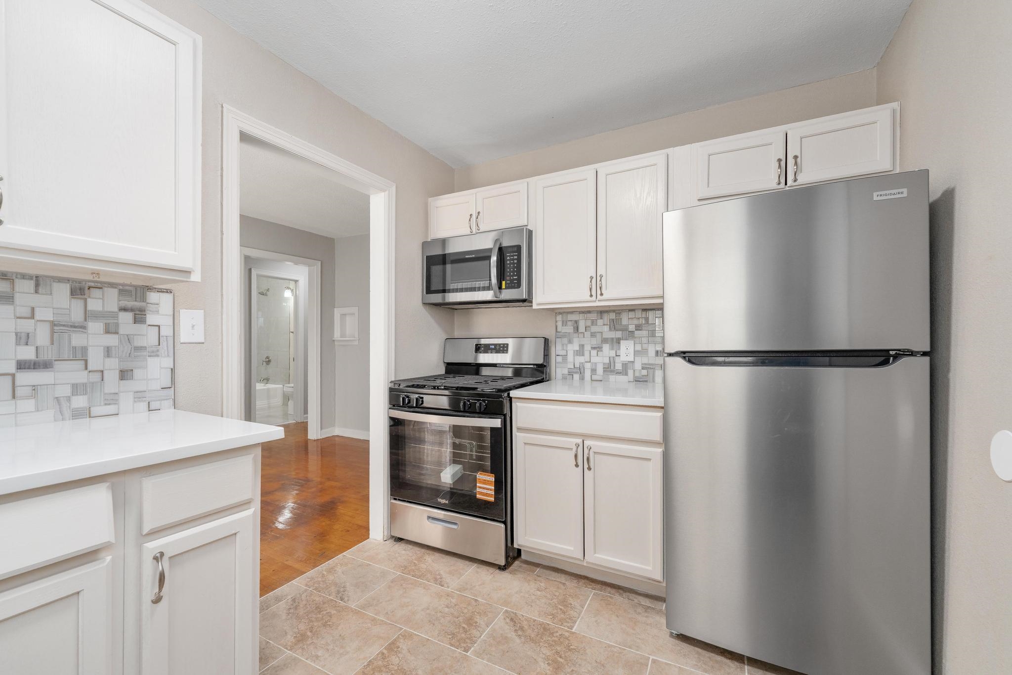 2026 S Waco Street Wichita KS 67213
