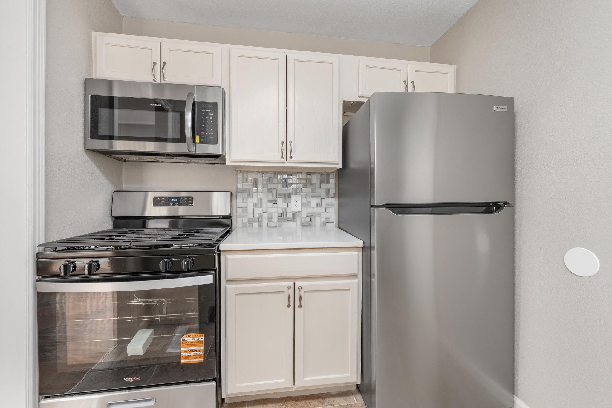 2026 S Waco Street Wichita KS 67213