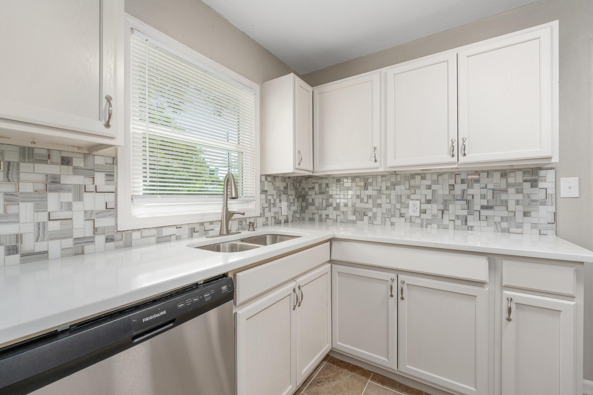 2026 S Waco Street Wichita KS 67213