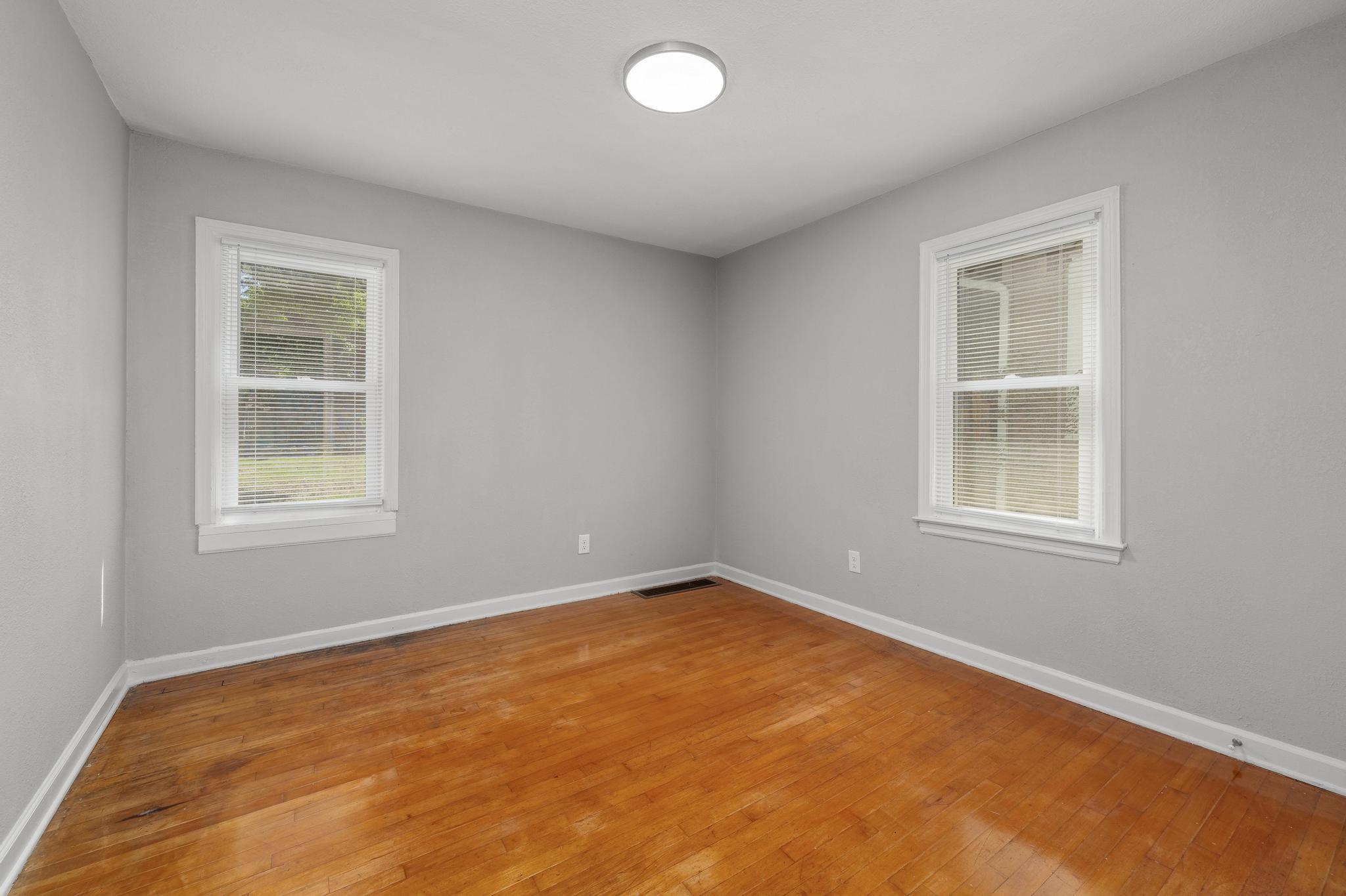 2026 S Waco Street Wichita KS 67213