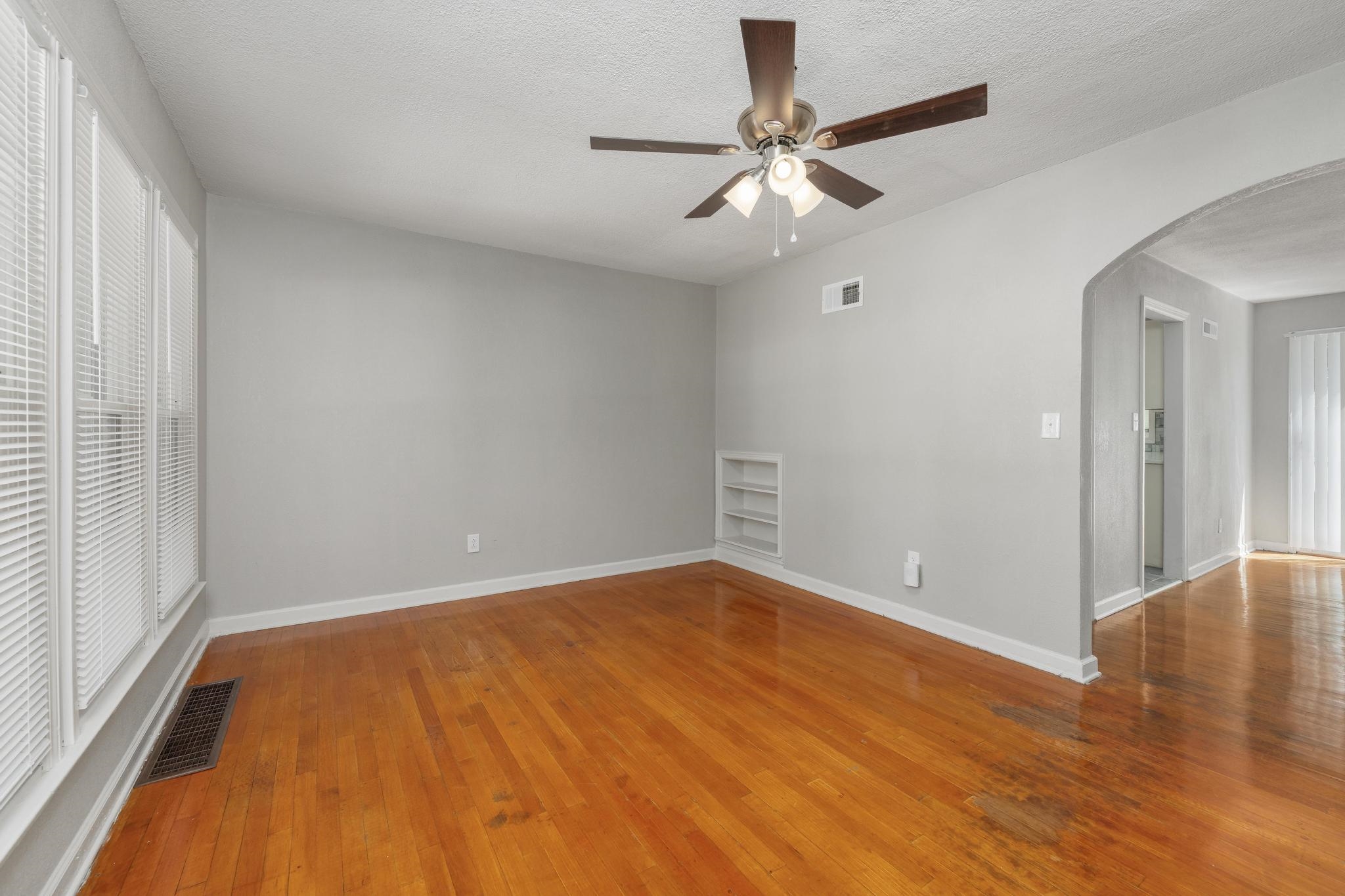 2026 S Waco Street Wichita KS 67213