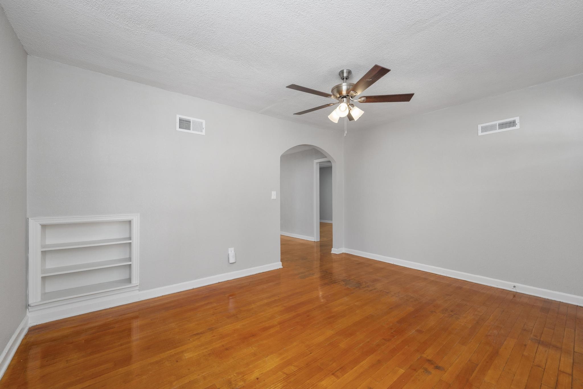 2026 S Waco Street Wichita KS 67213