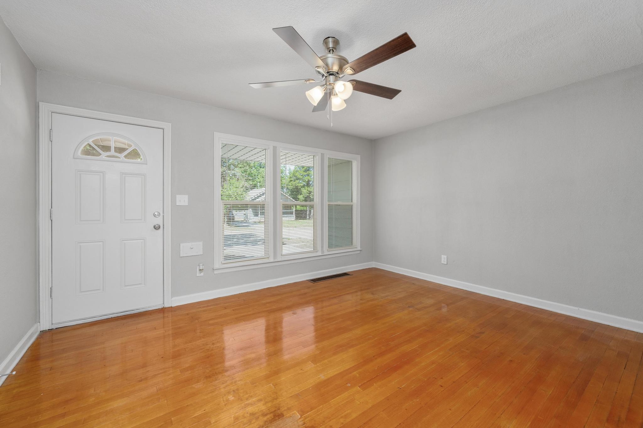 2026 S Waco Street Wichita KS 67213
