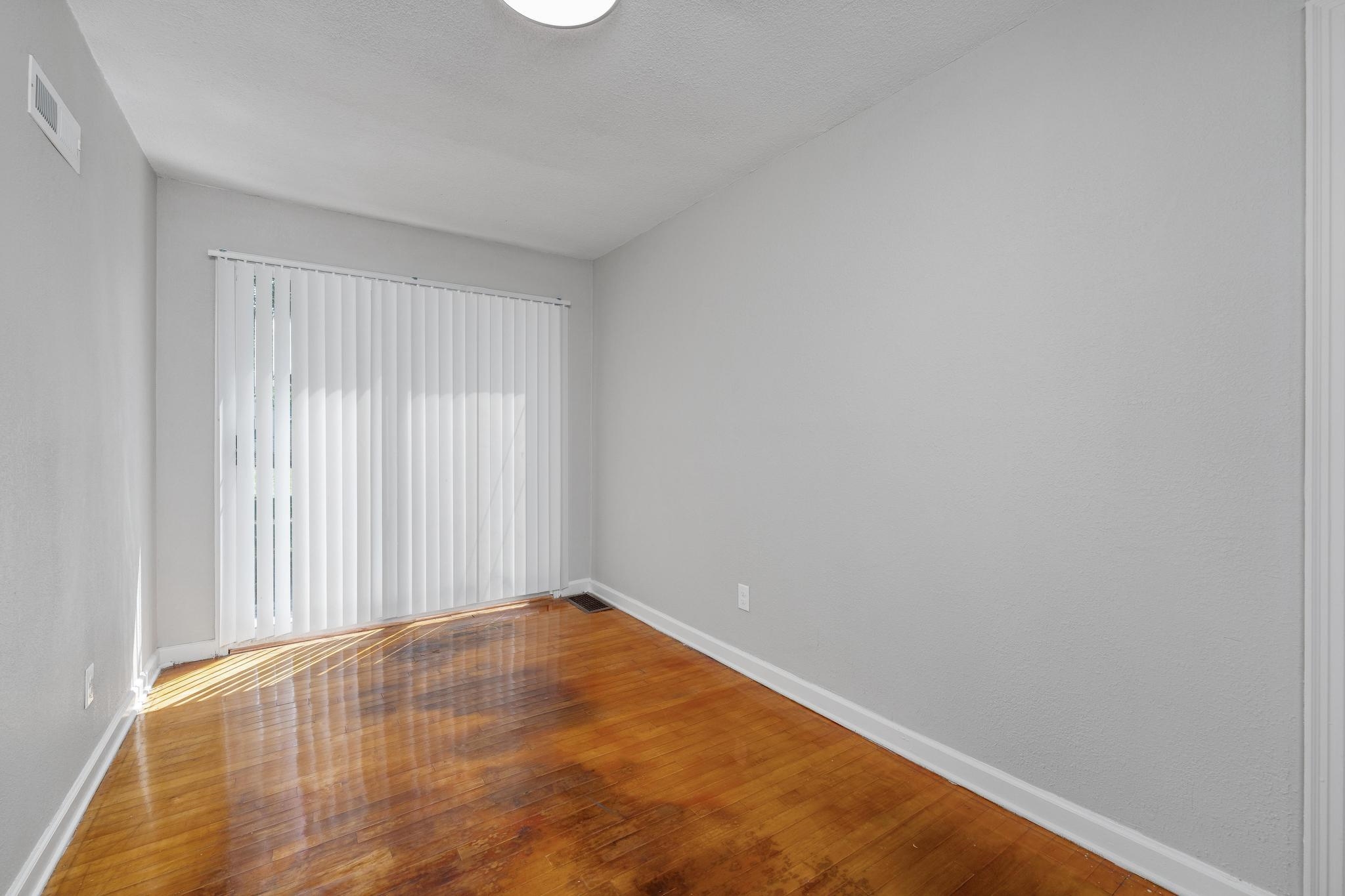 2026 S Waco Street Wichita KS 67213