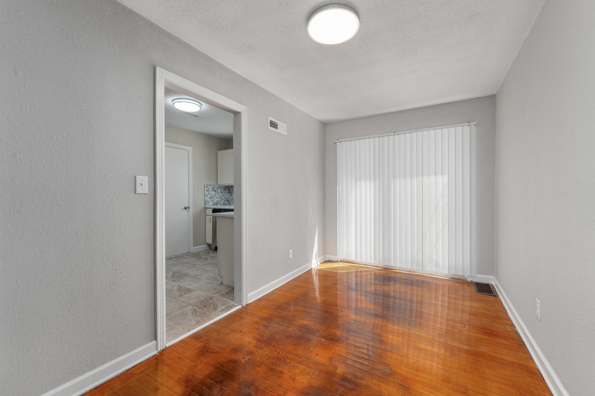 2026 S Waco Street Wichita KS 67213