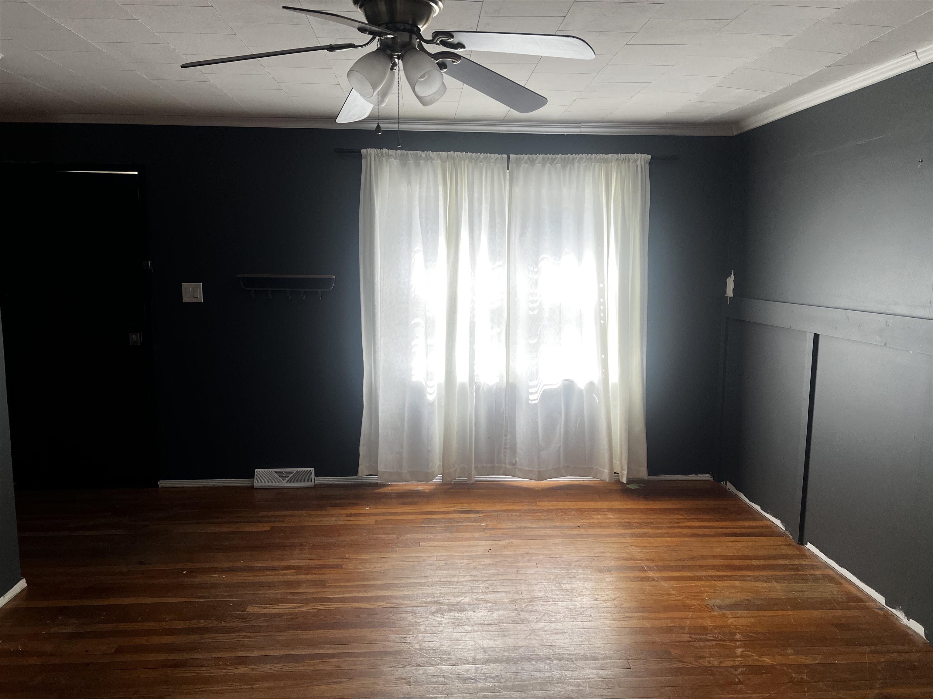 712 N 8 Arkansas City KS 67005