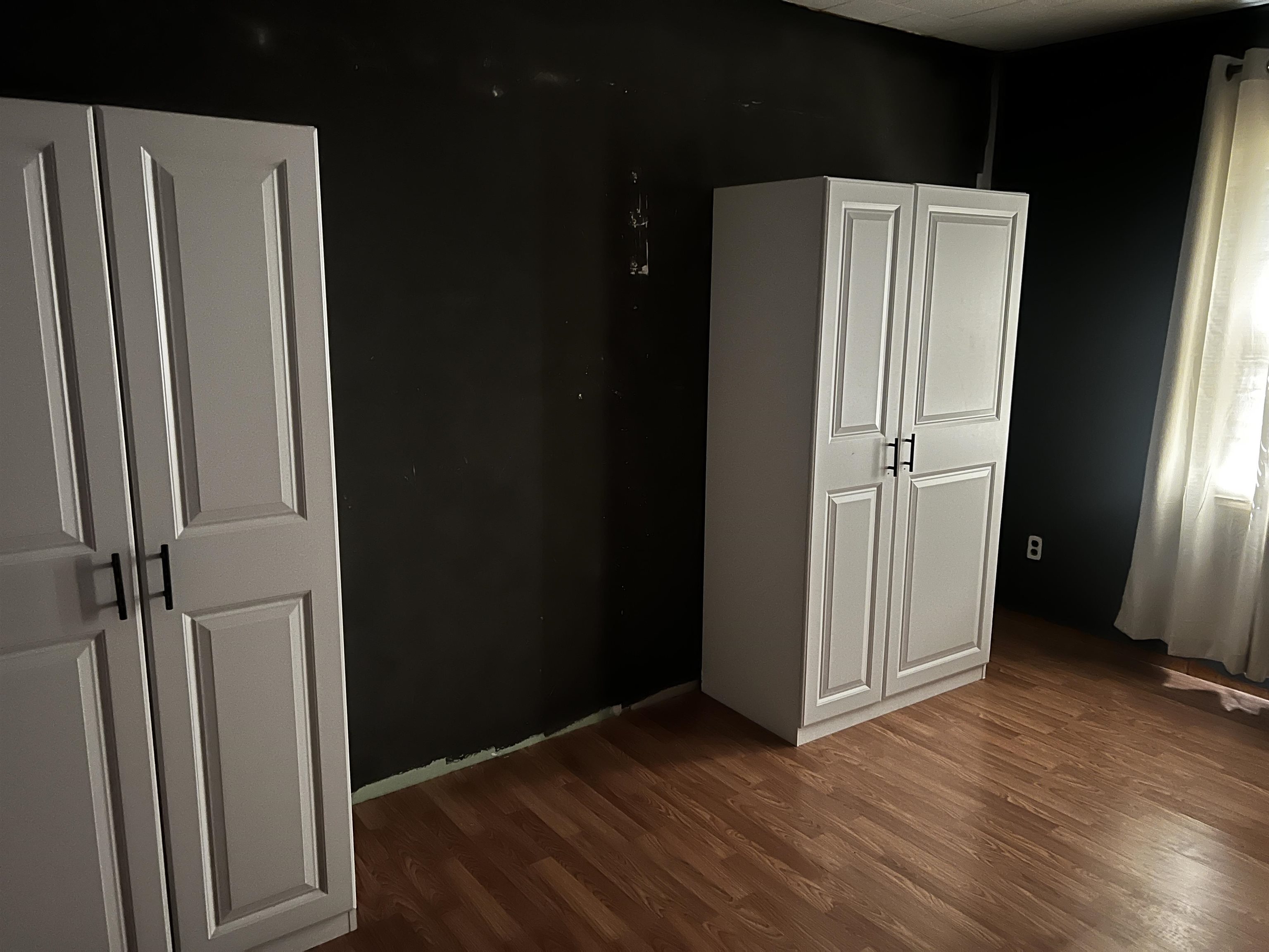 712 N 8 Arkansas City KS 67005