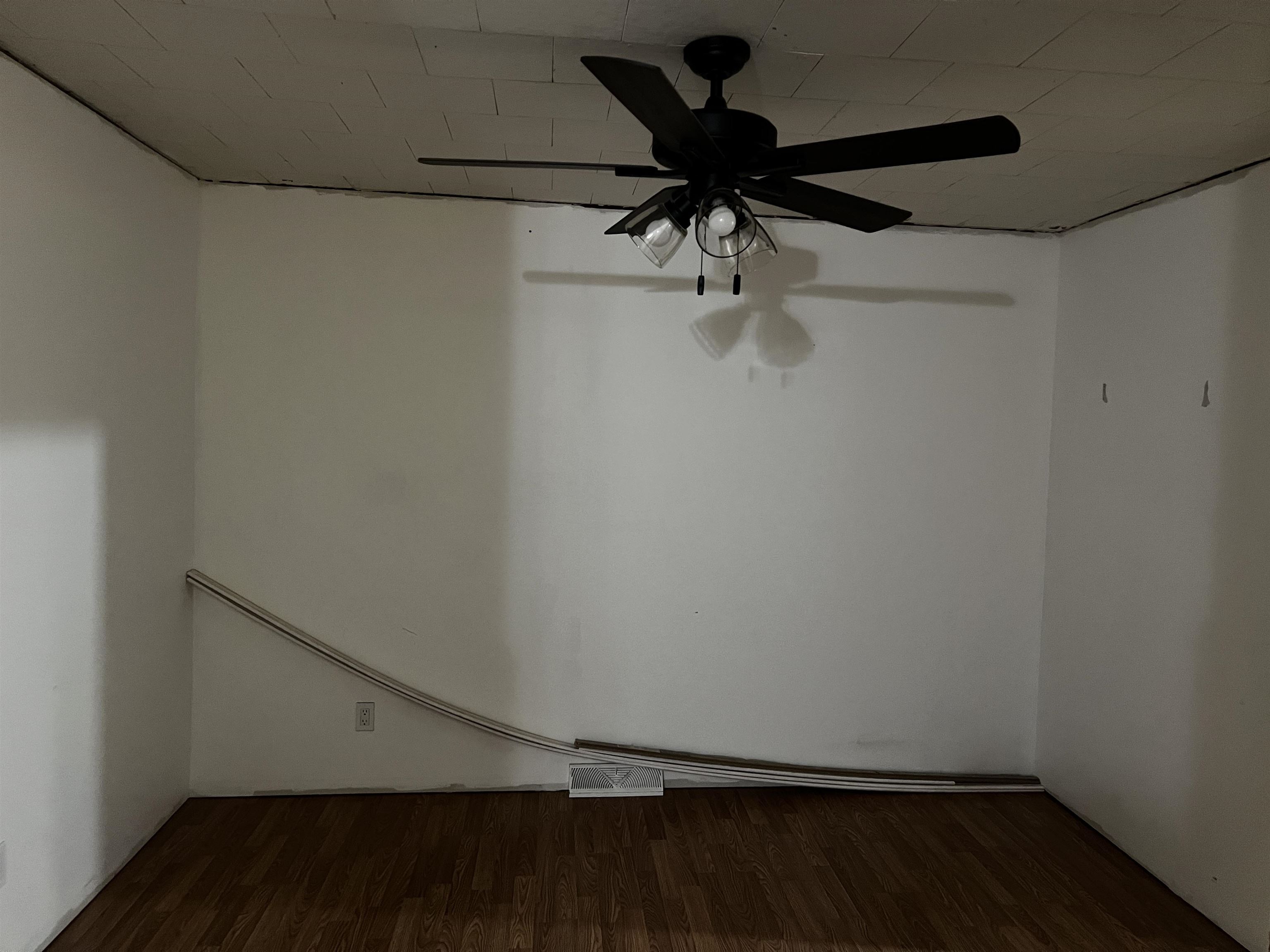 712 N 8 Arkansas City KS 67005