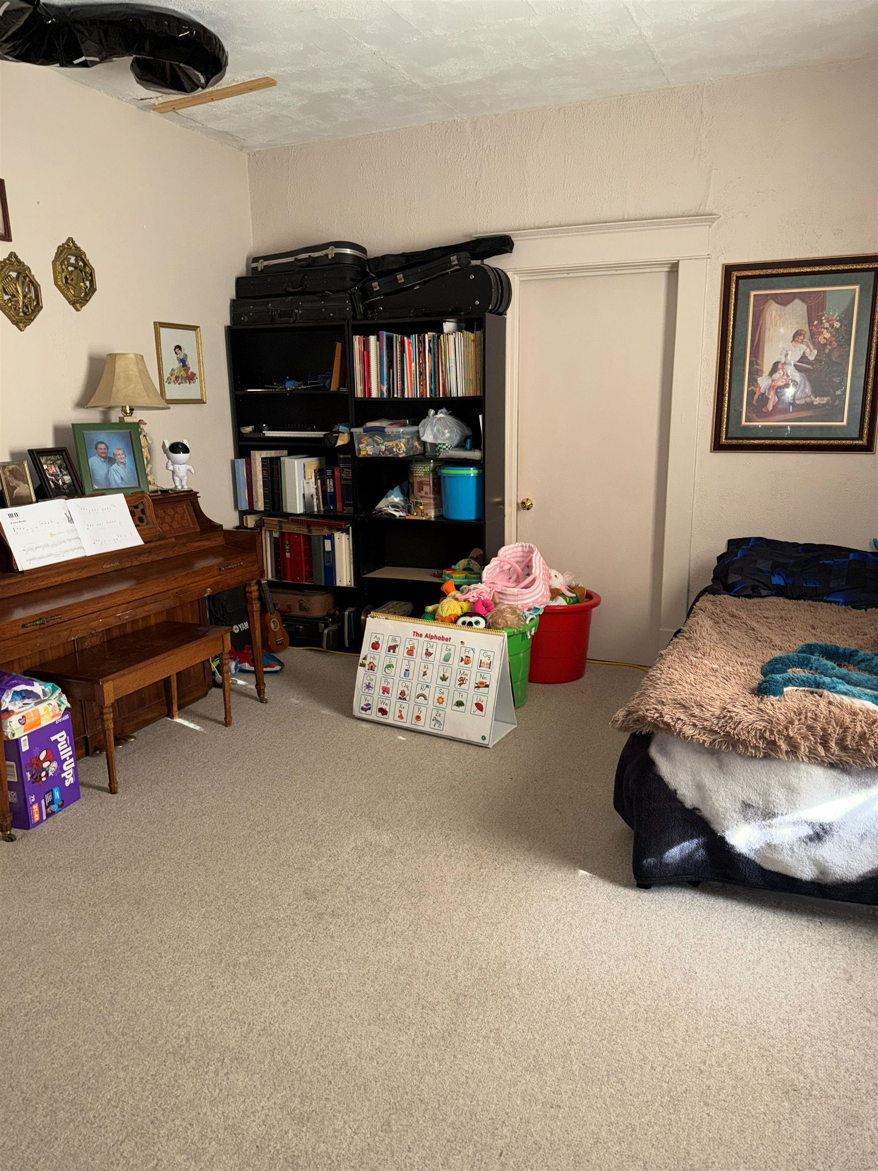710 E 14th Avenue Winfield KS 67156