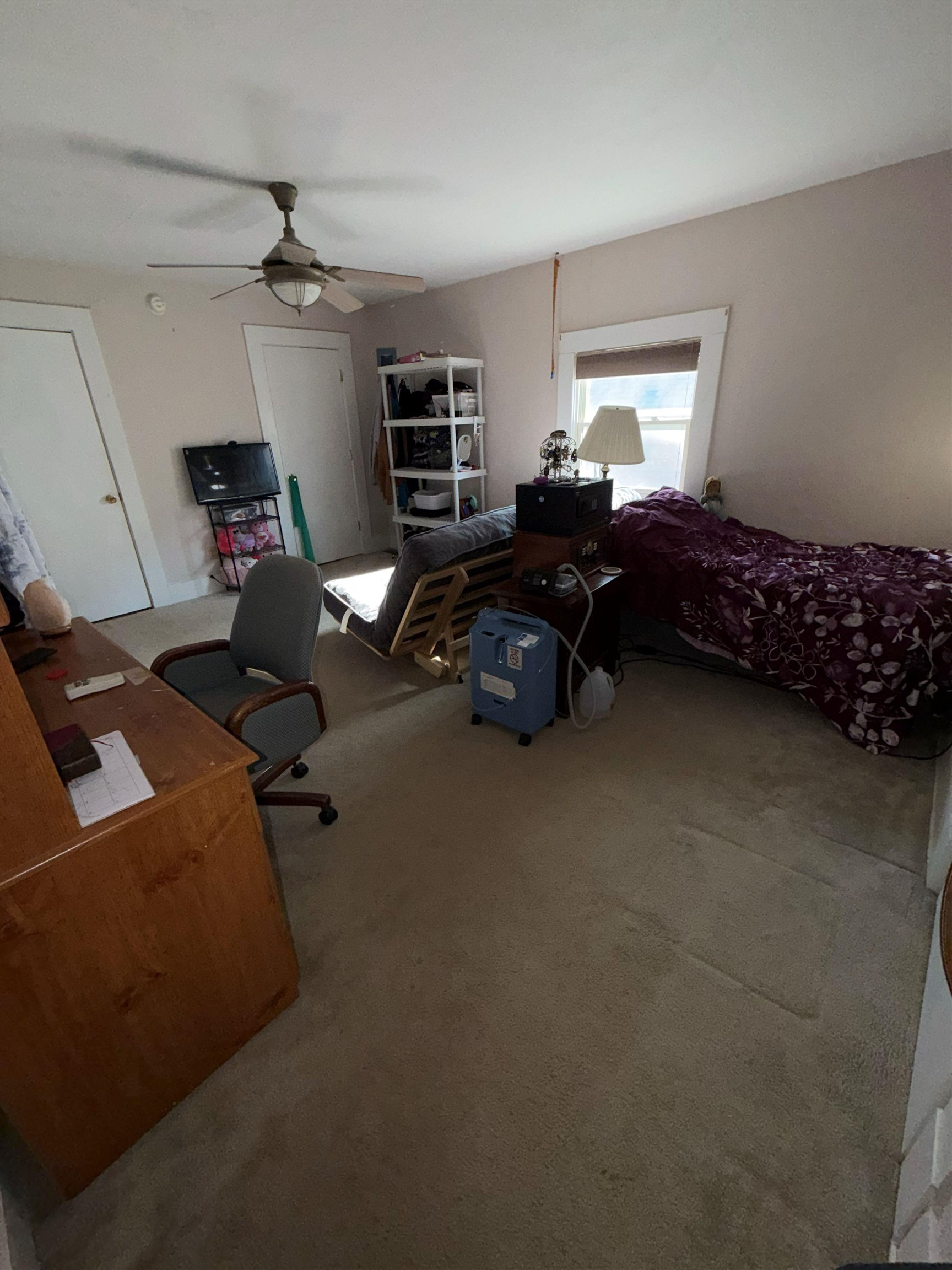 710 E 14th Avenue Winfield KS 67156