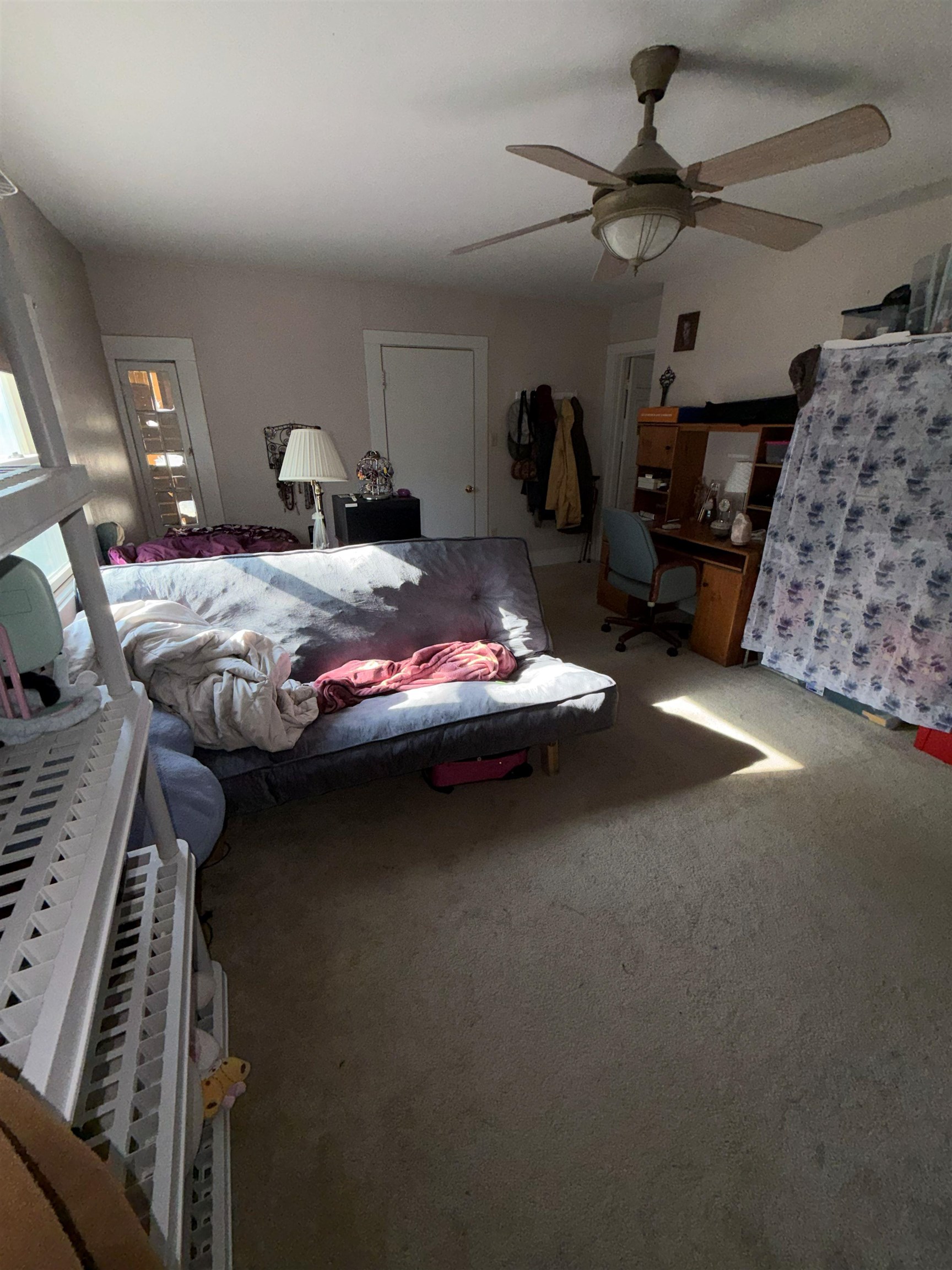 710 E 14th Avenue Winfield KS 67156