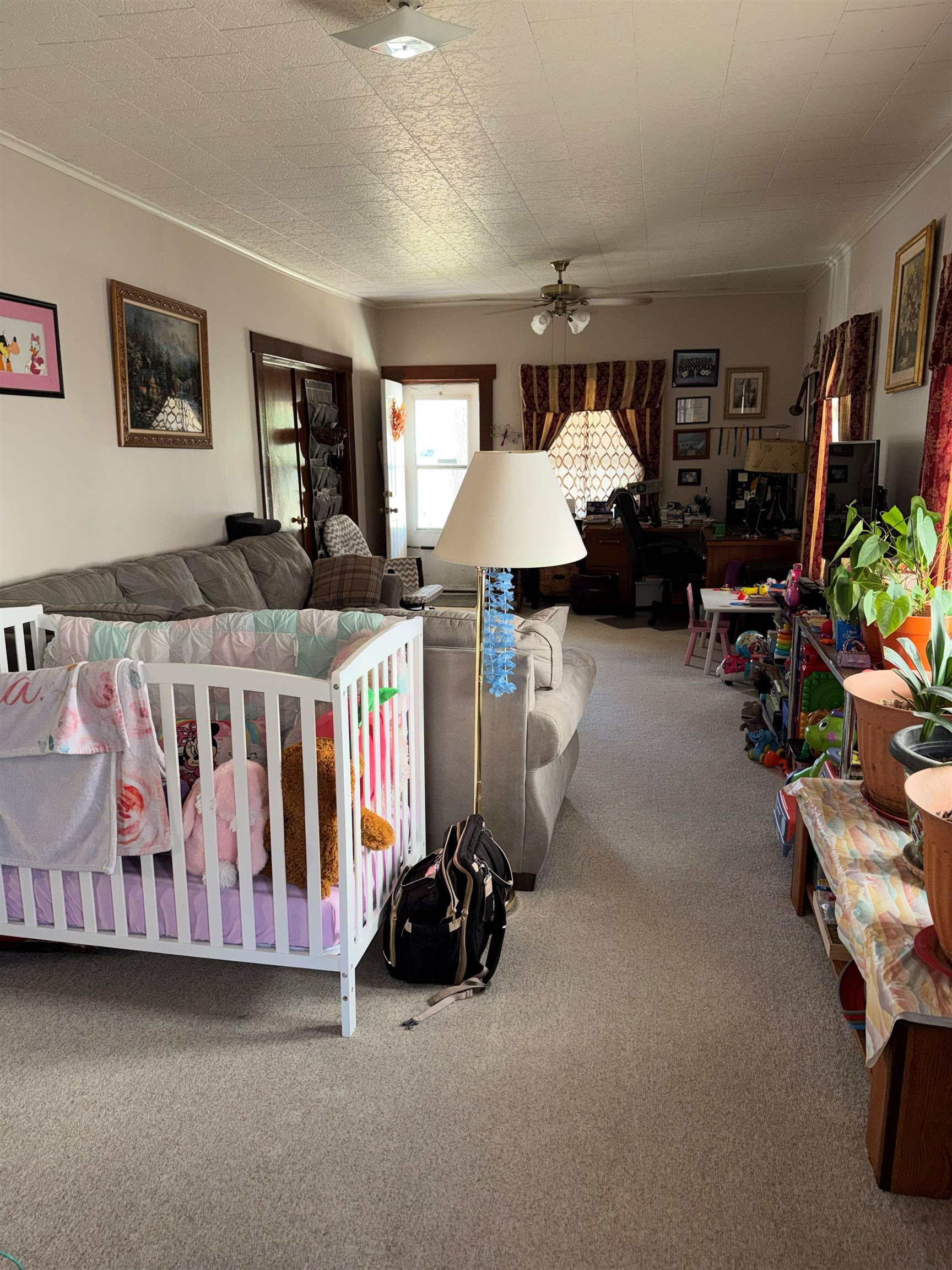 710 E 14th Avenue Winfield KS 67156