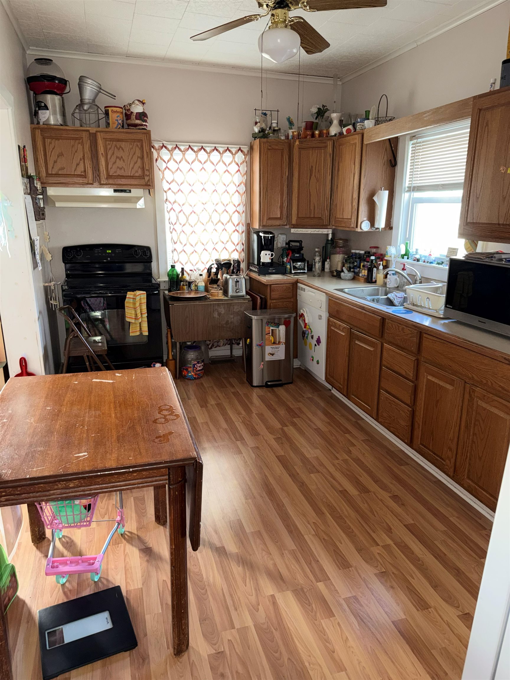 710 E 14th Avenue Winfield KS 67156