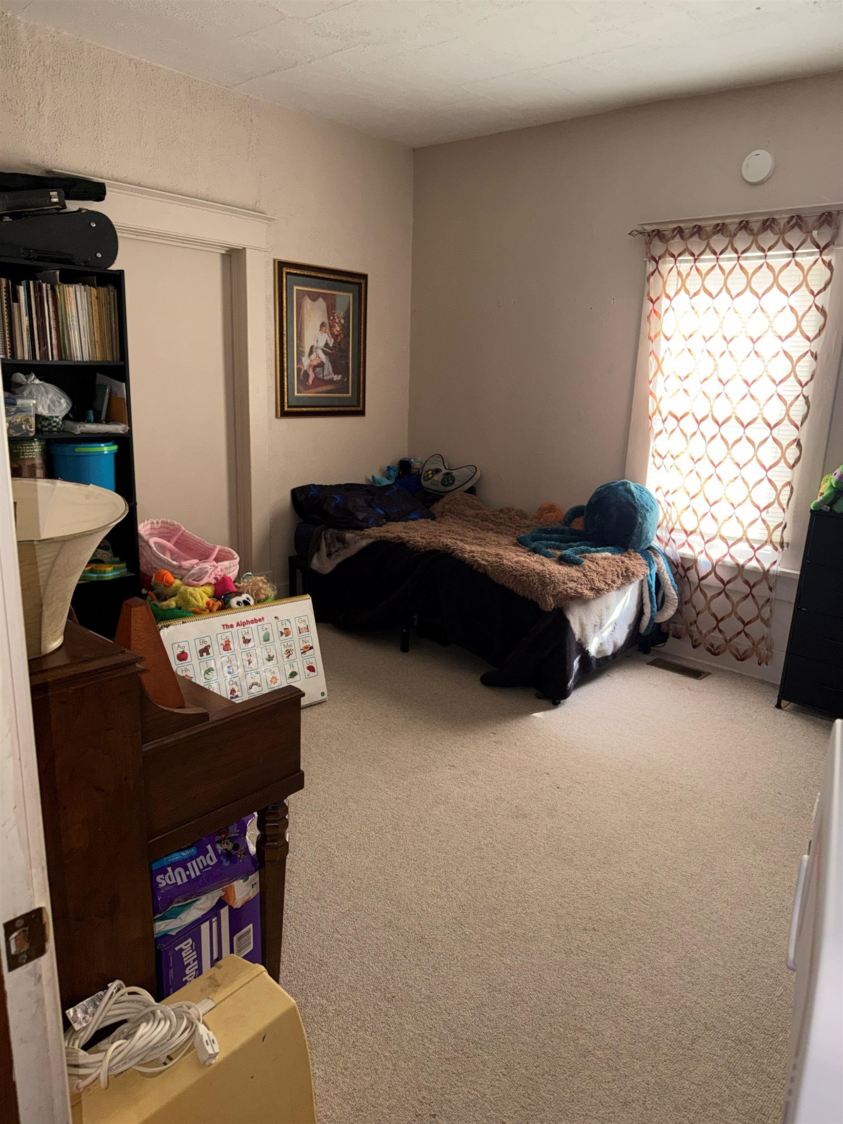 710 E 14th Avenue Winfield KS 67156