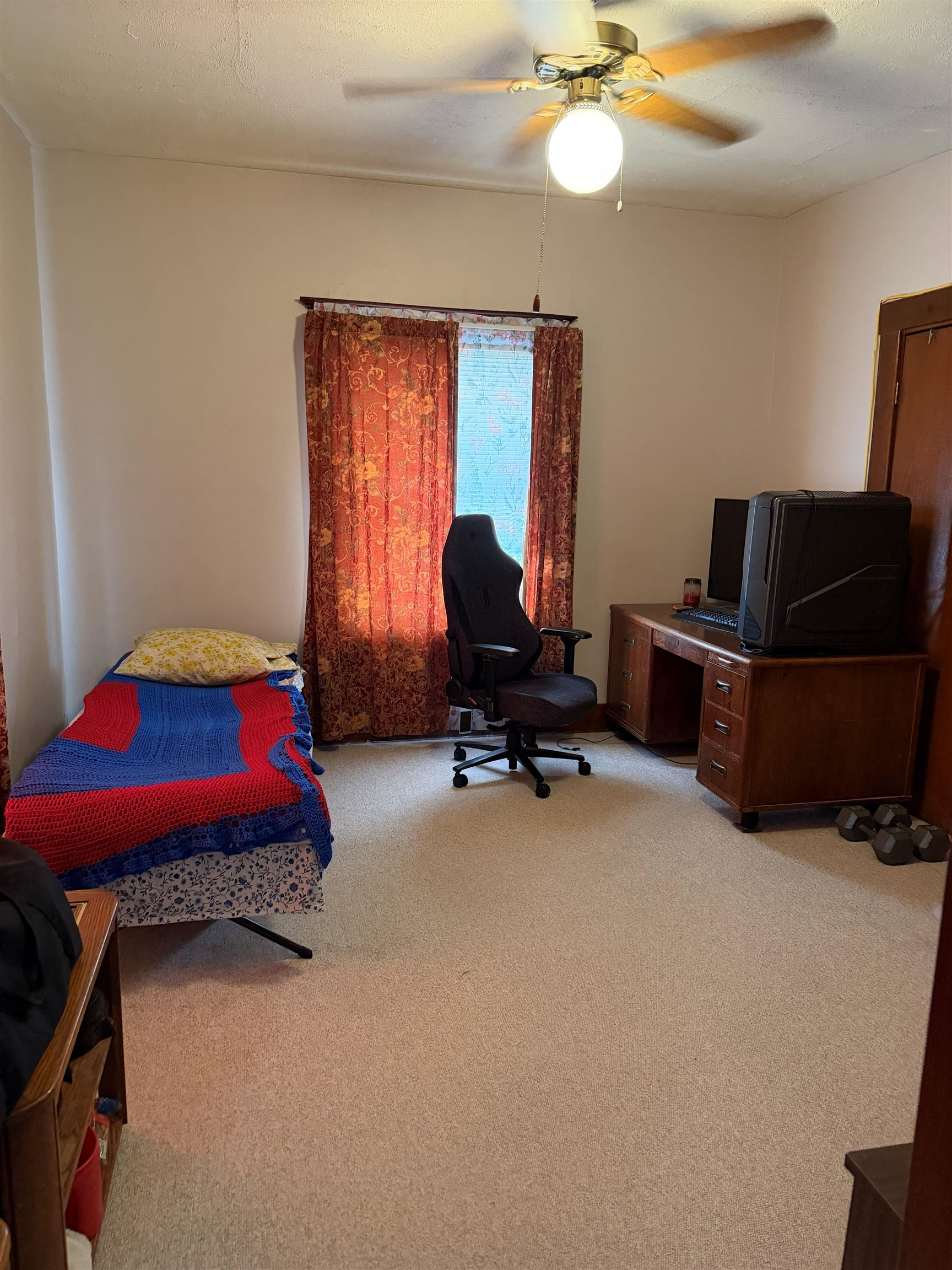 710 E 14th Avenue Winfield KS 67156
