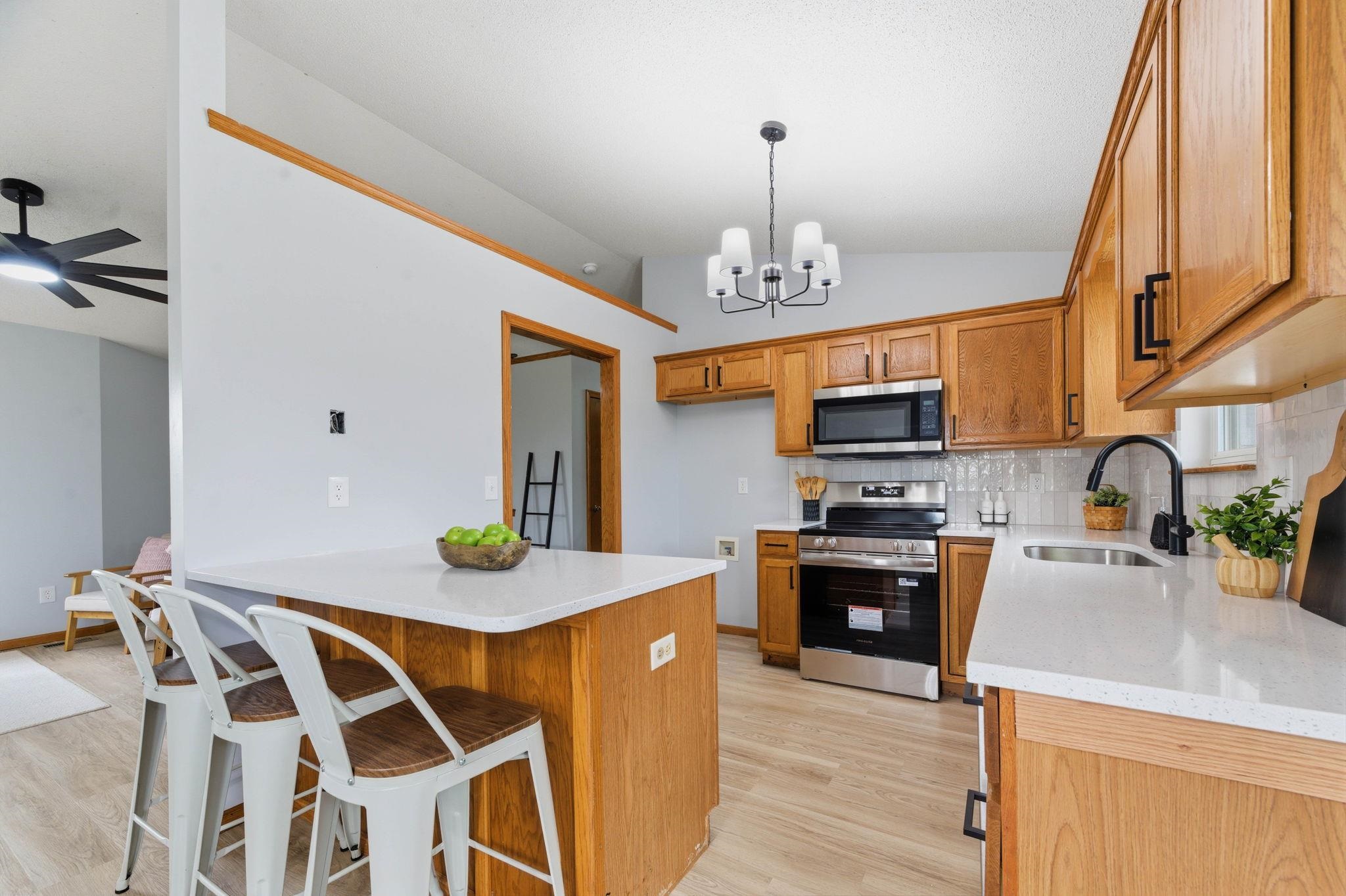 1138 W Sumac Andover KS 67002