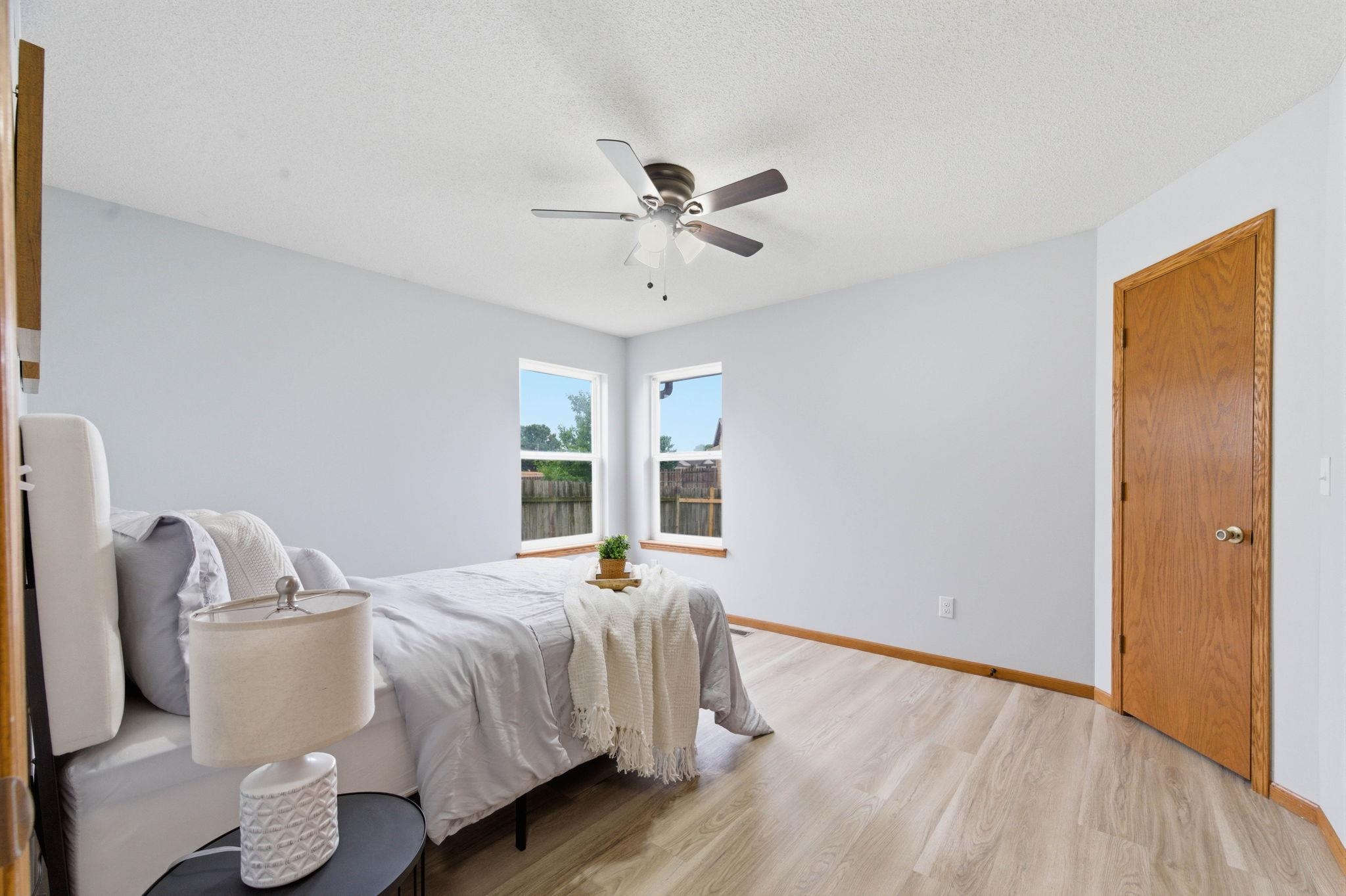 1138 W Sumac Andover KS 67002