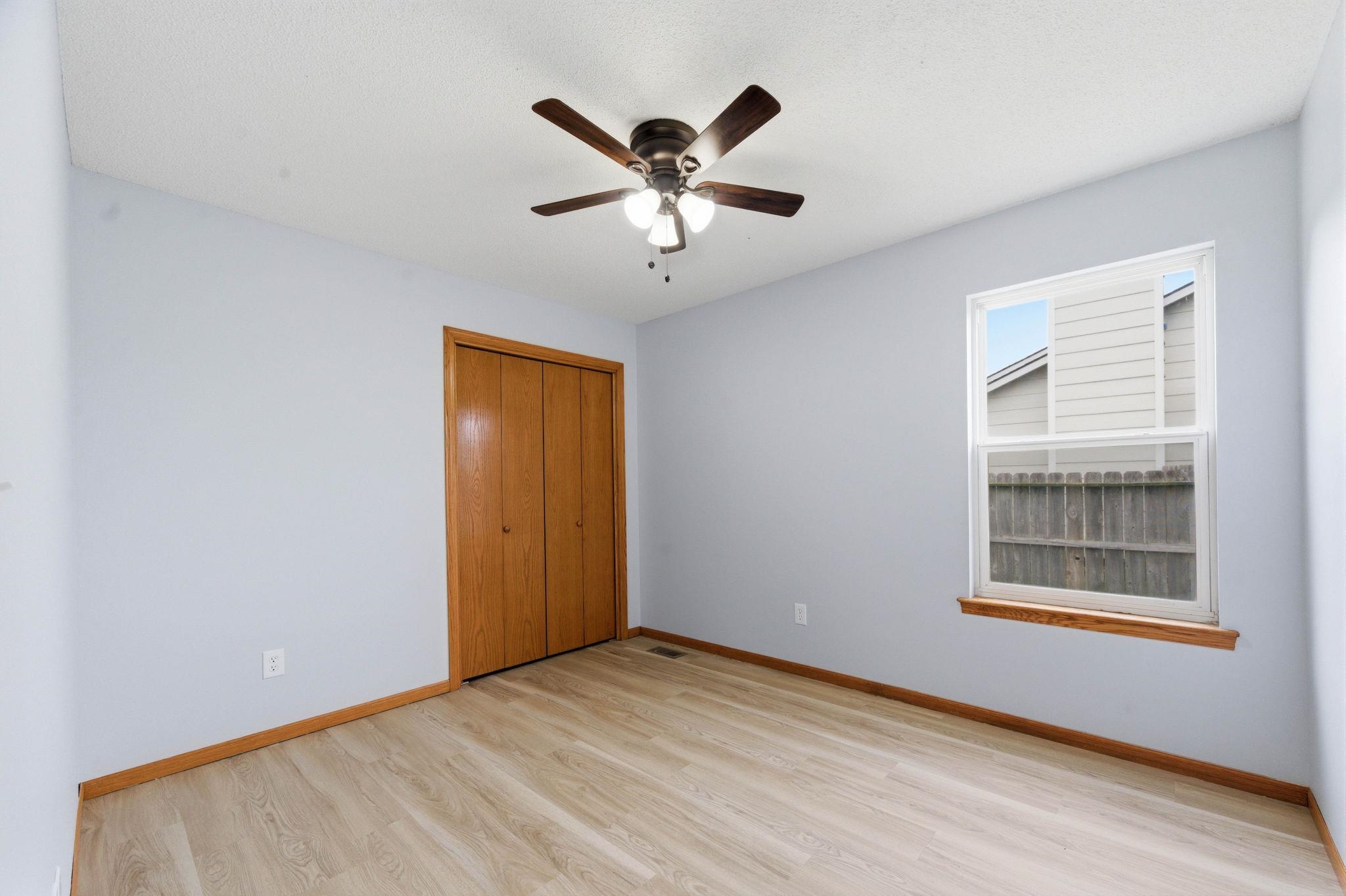 1138 W Sumac Andover KS 67002