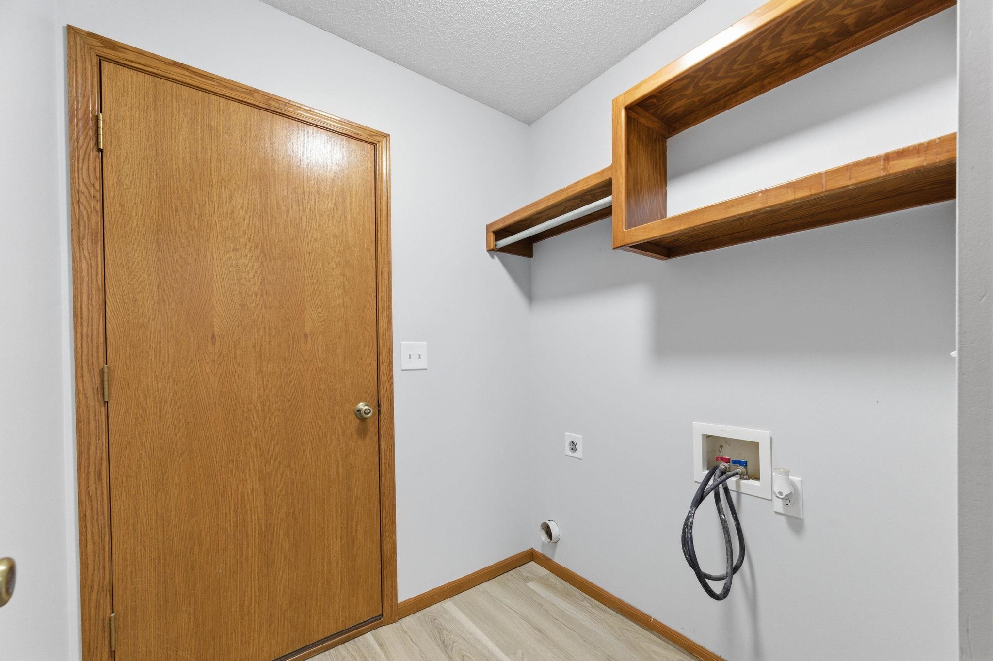 1138 W Sumac Andover KS 67002