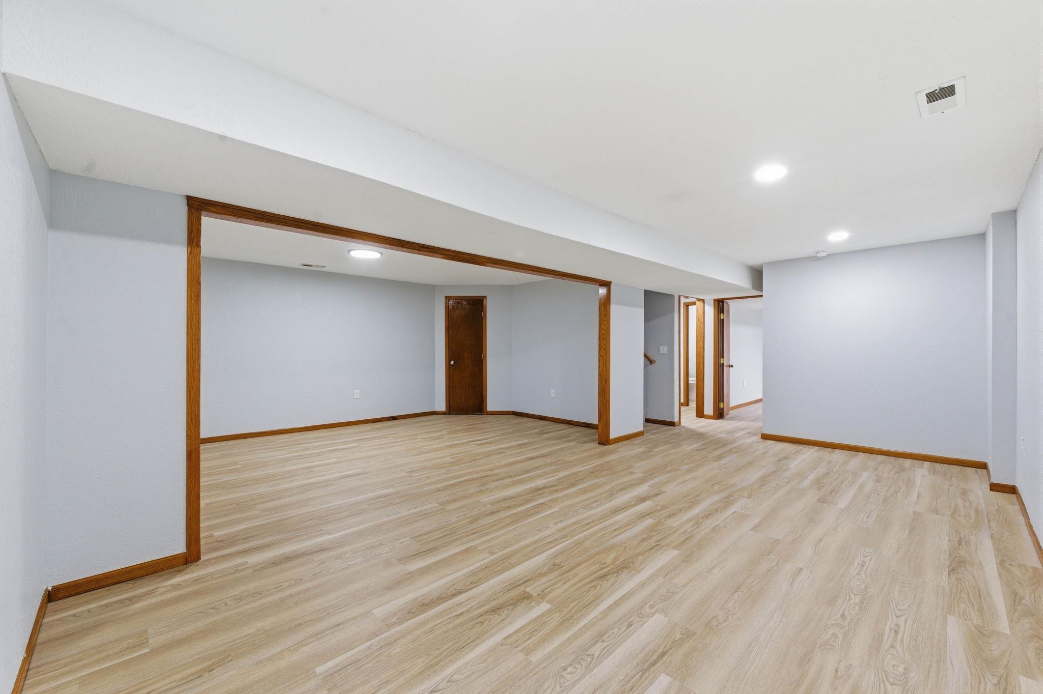 1138 W Sumac Andover KS 67002