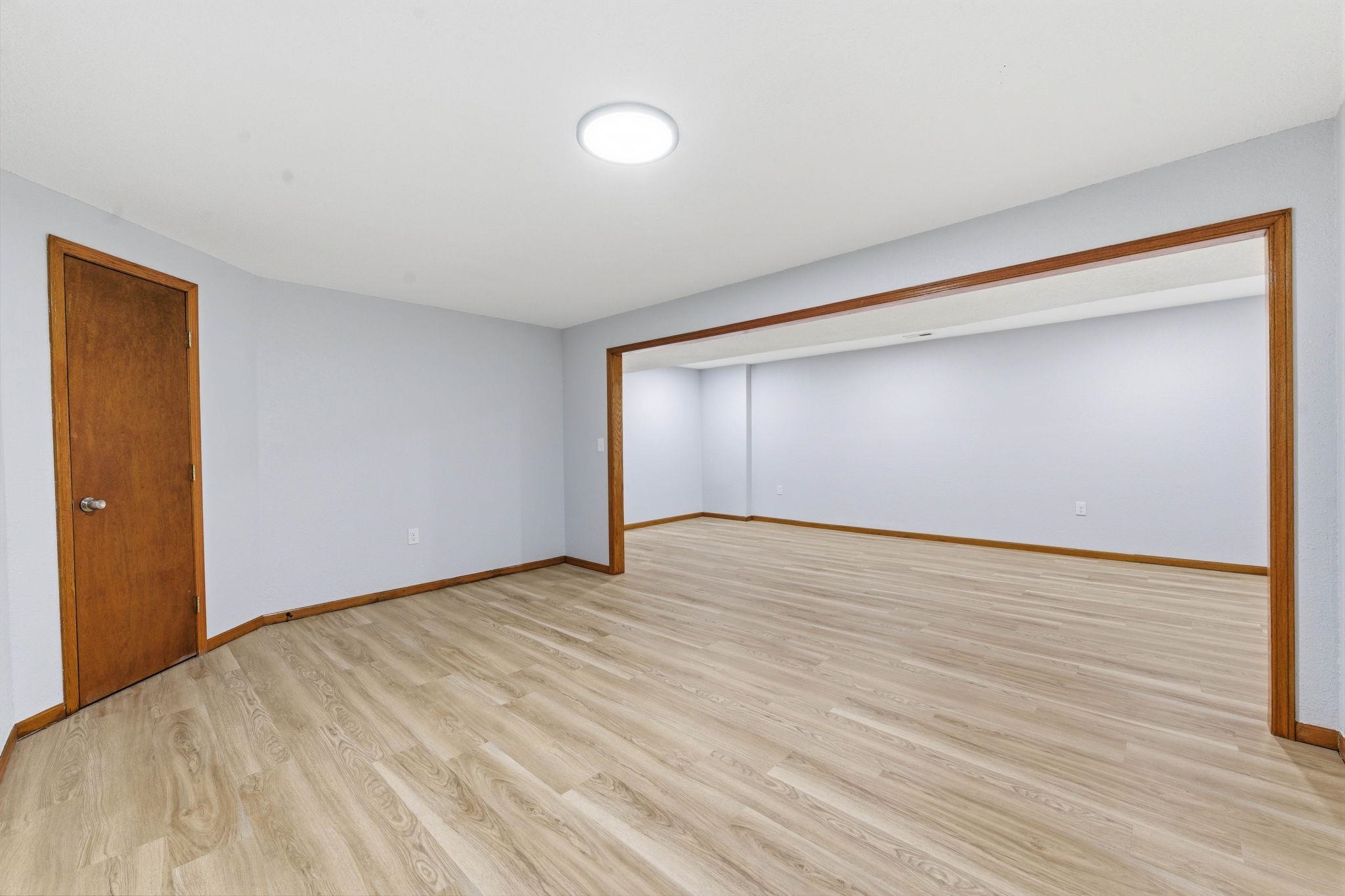 1138 W Sumac Andover KS 67002