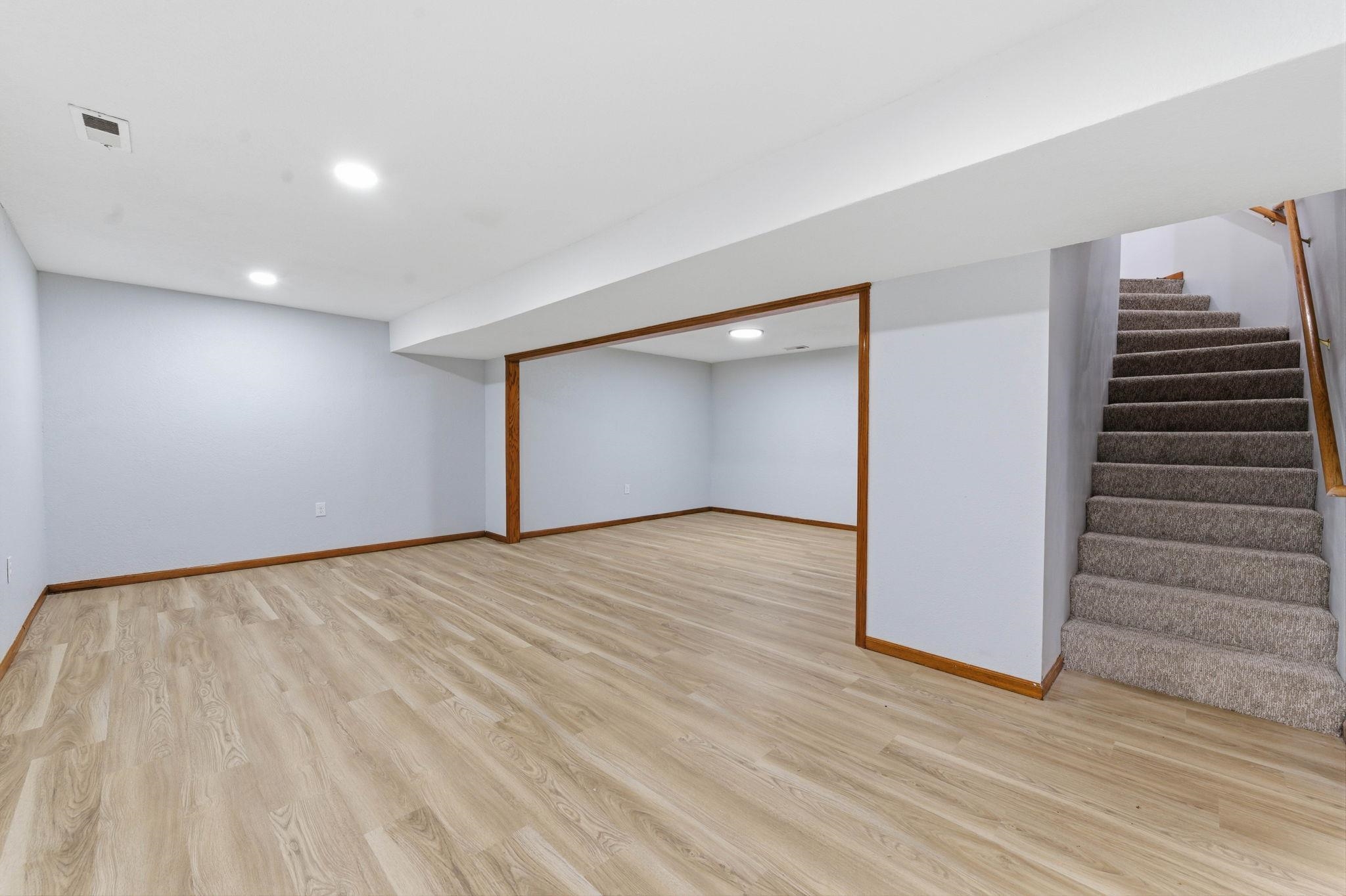 1138 W Sumac Andover KS 67002