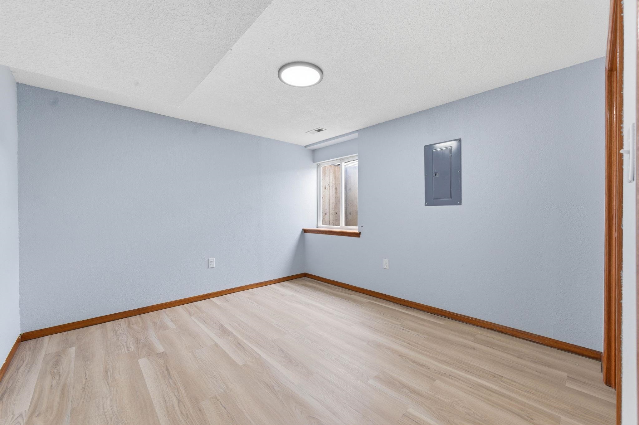 1138 W Sumac Andover KS 67002
