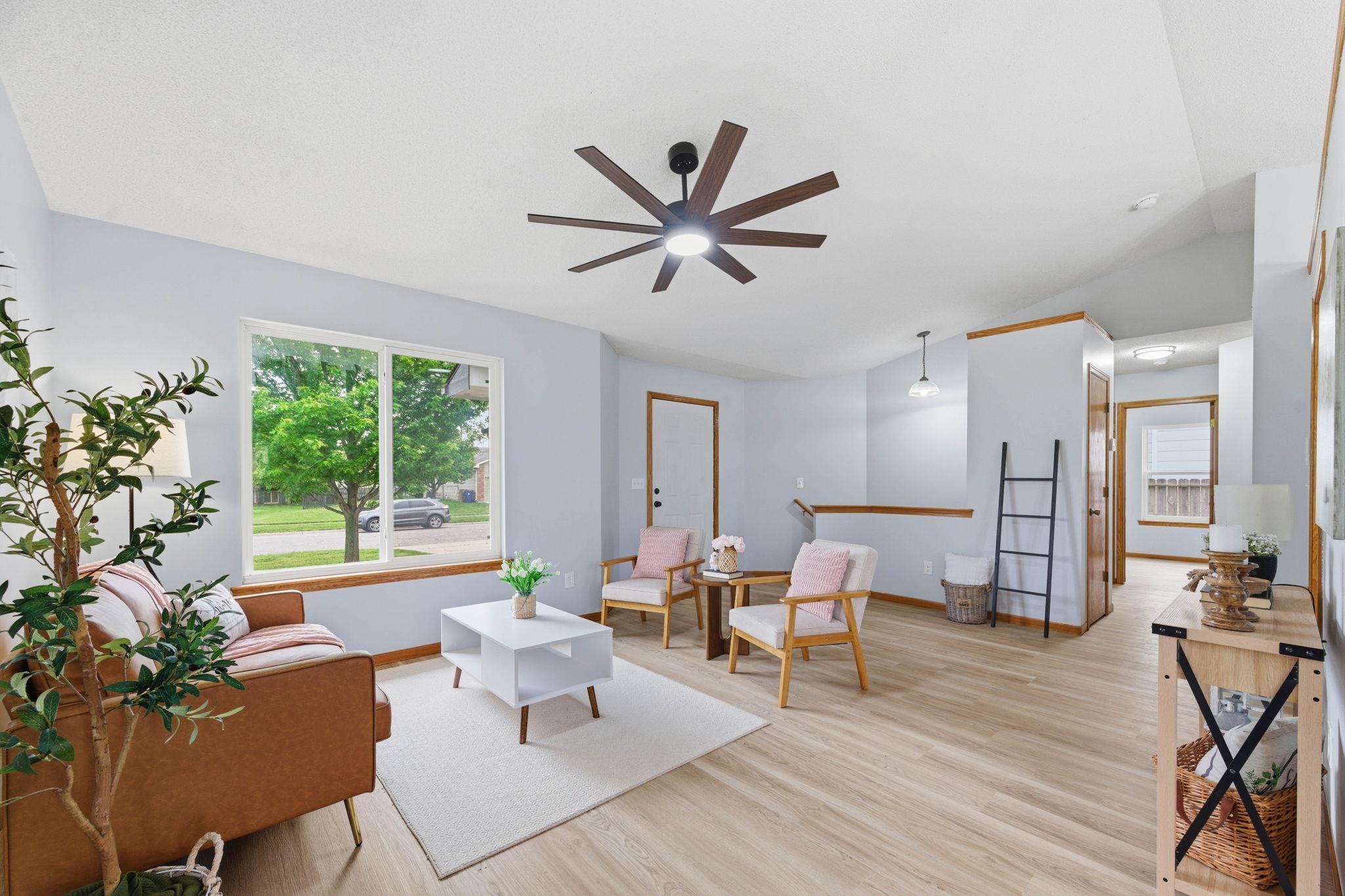 1138 W Sumac Andover KS 67002