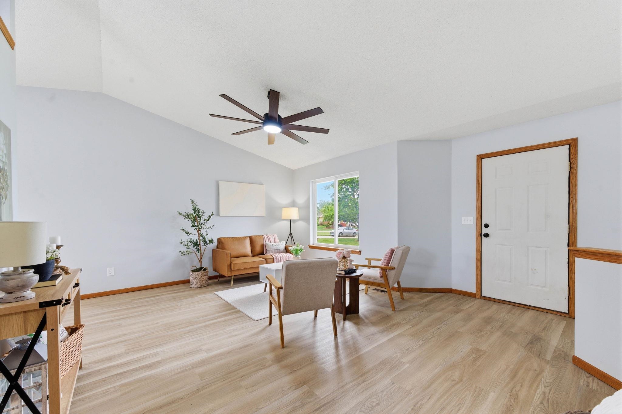 1138 W Sumac Andover KS 67002