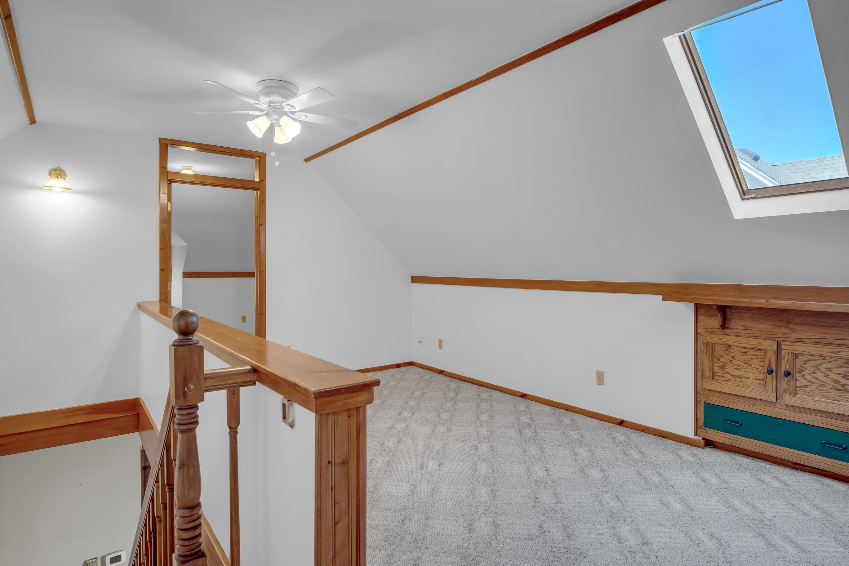 221 E 10th Newton KS 67114