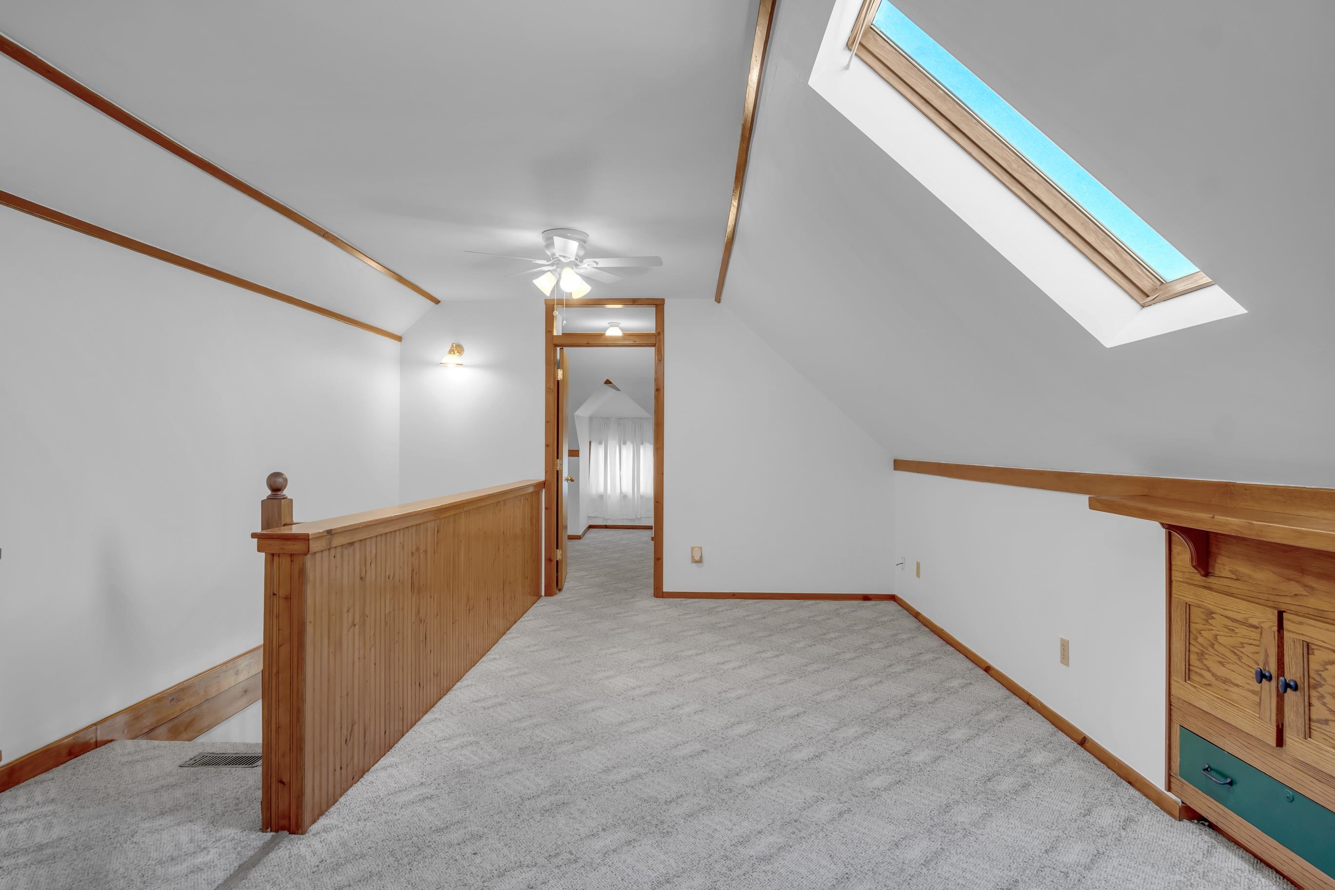 221 E 10th Newton KS 67114